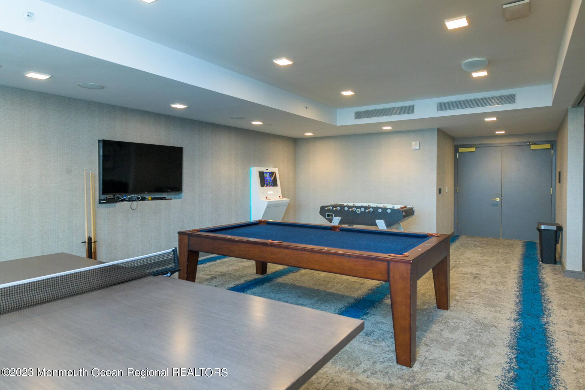 20 Melrose Terrace 202