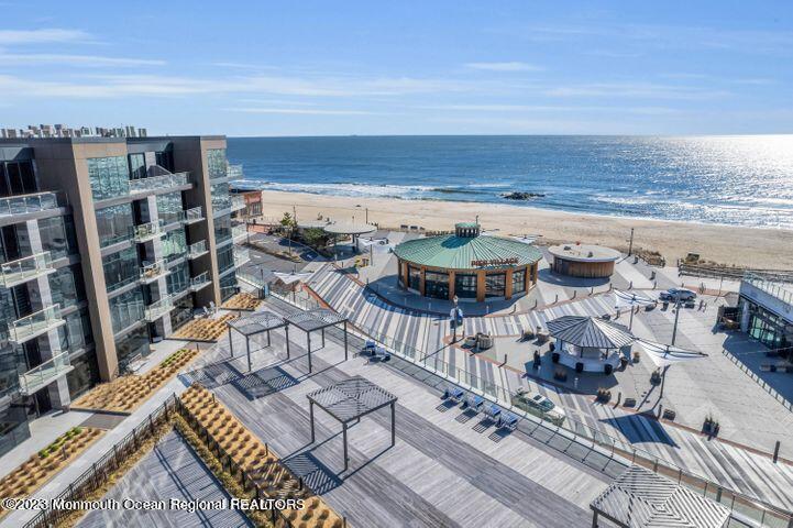 20 Melrose Terrace 202