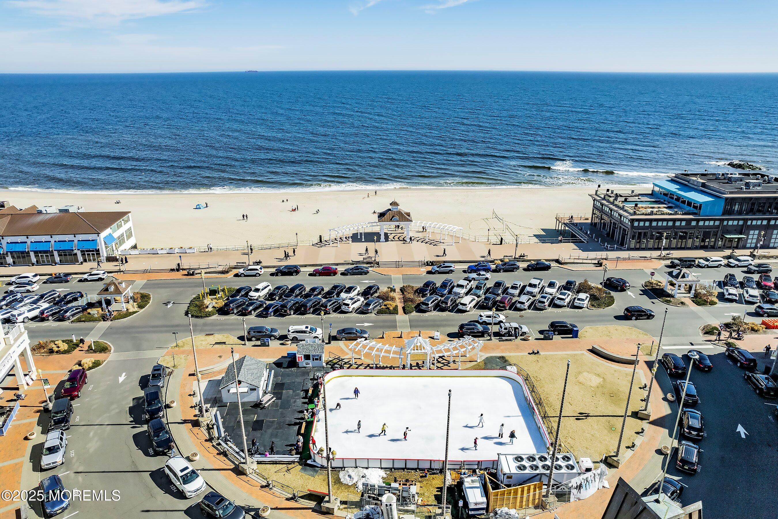 20 Melrose Terrace 202