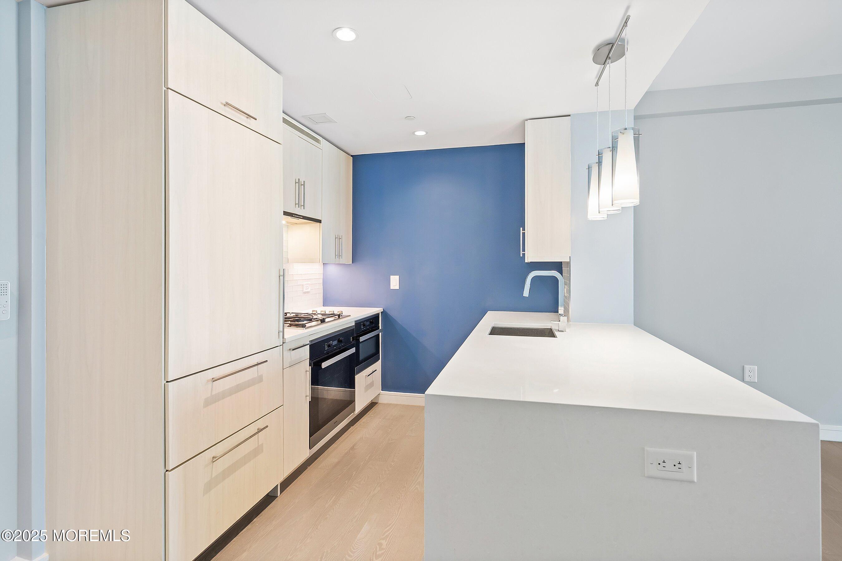 20 Melrose Terrace 202