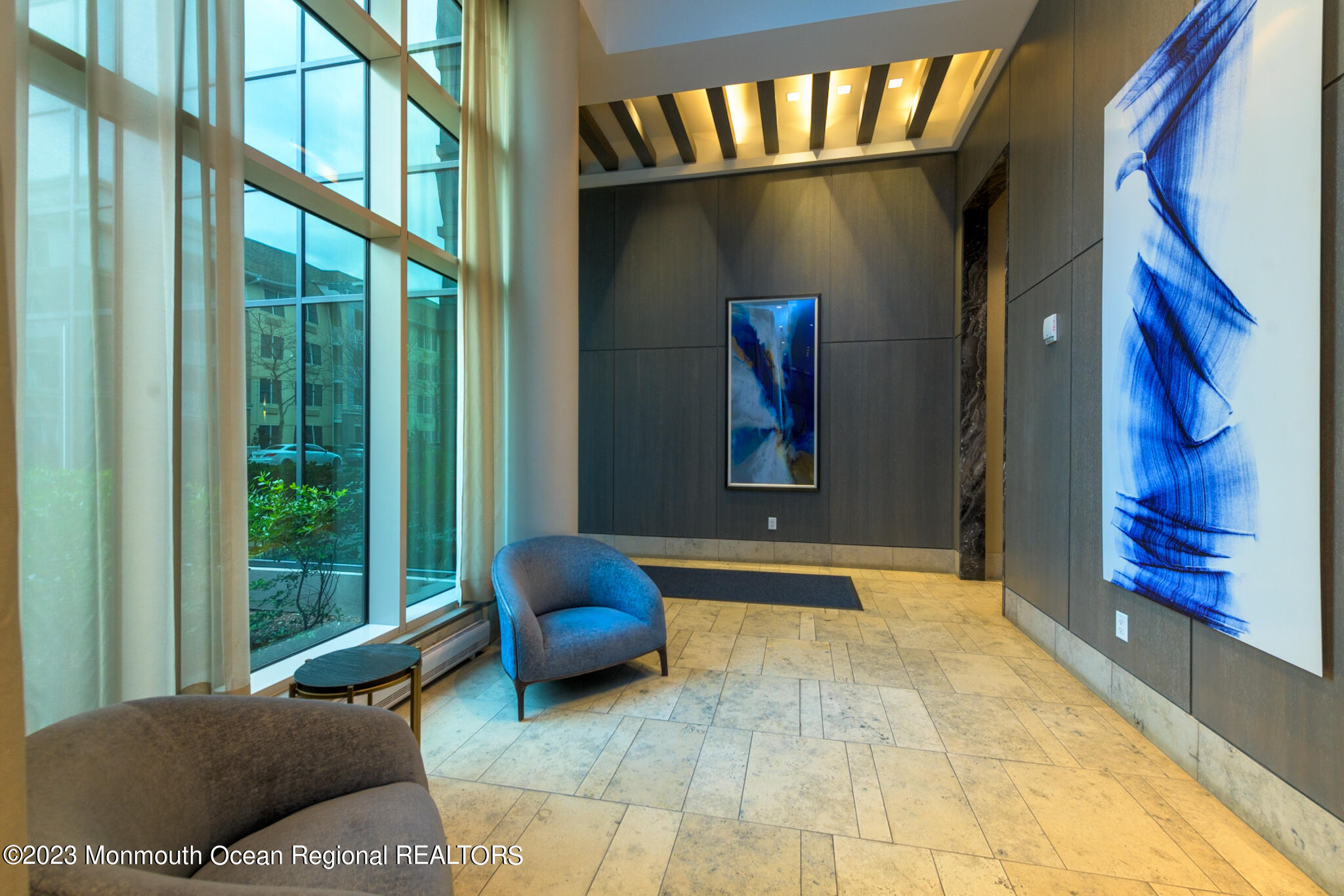 20 Melrose Terrace 202