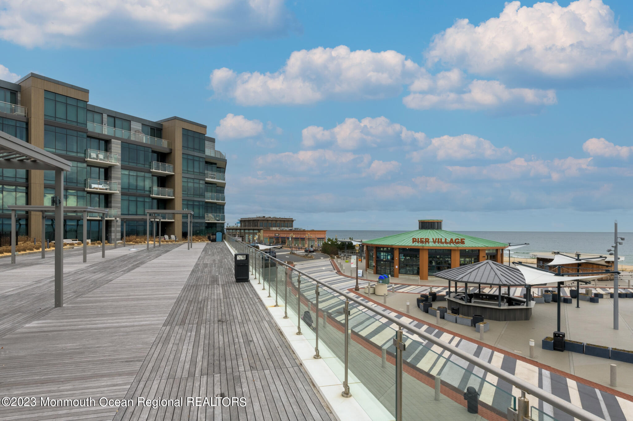 20 Melrose Terrace 202