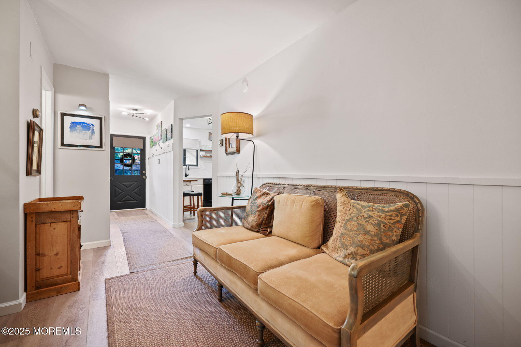88 Friendship Court