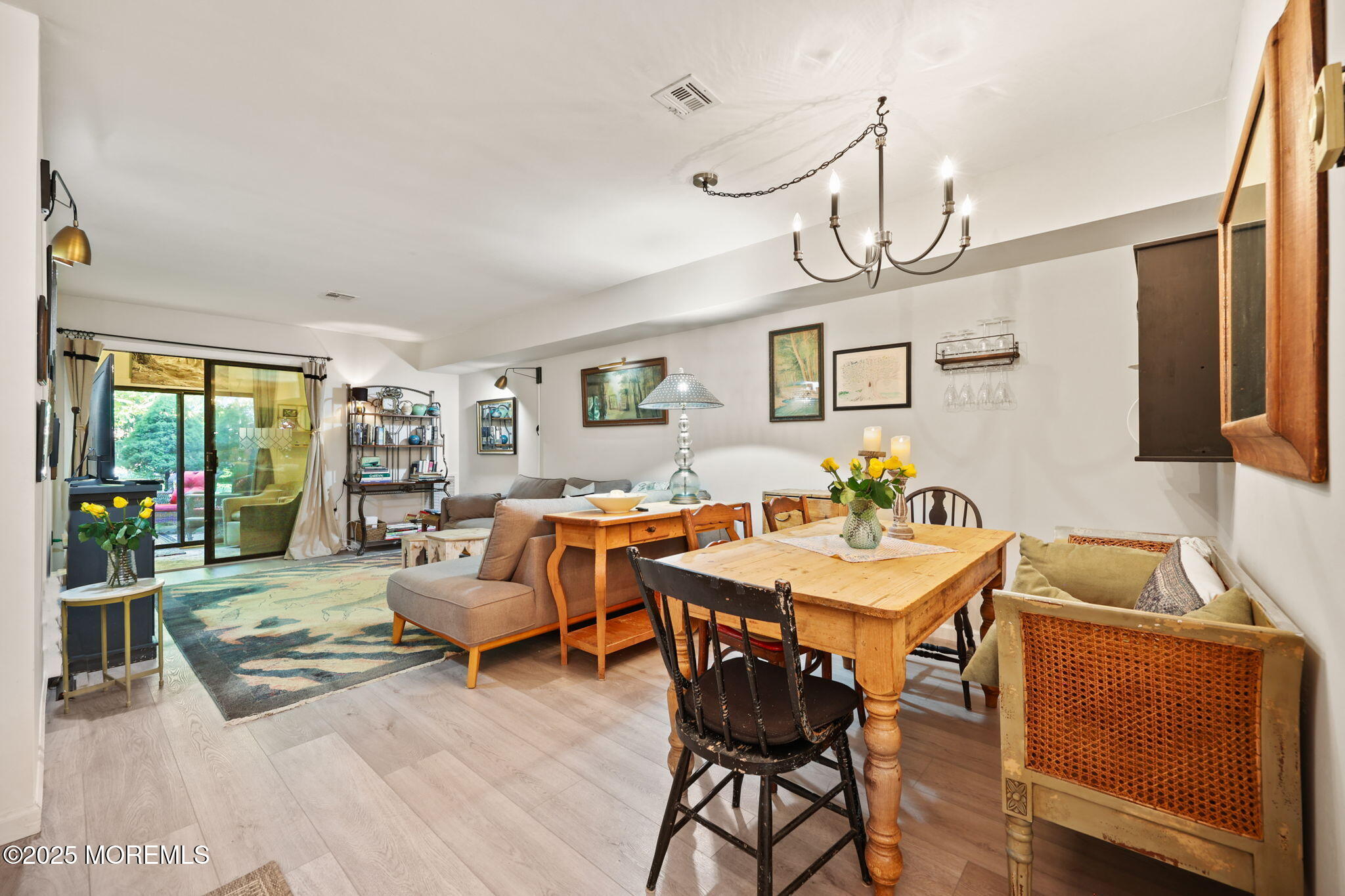 88 Friendship Court