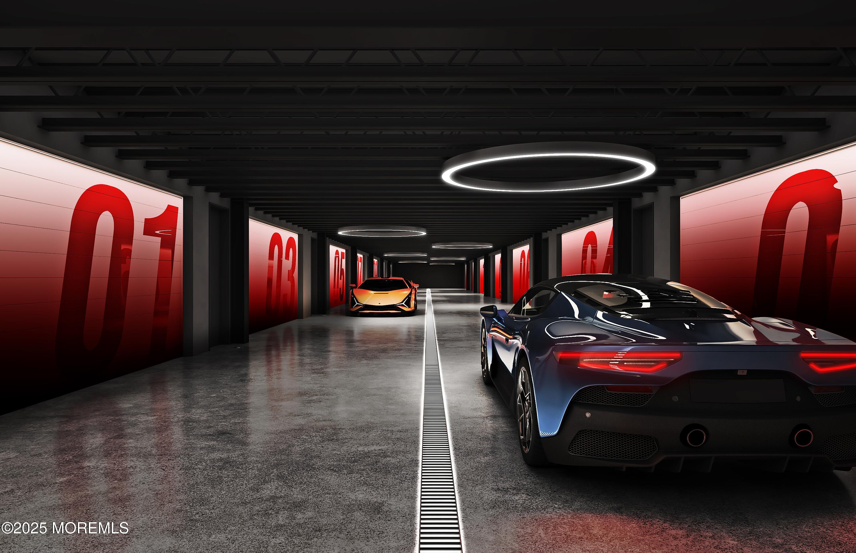 1305 Brielle Avenue, 10