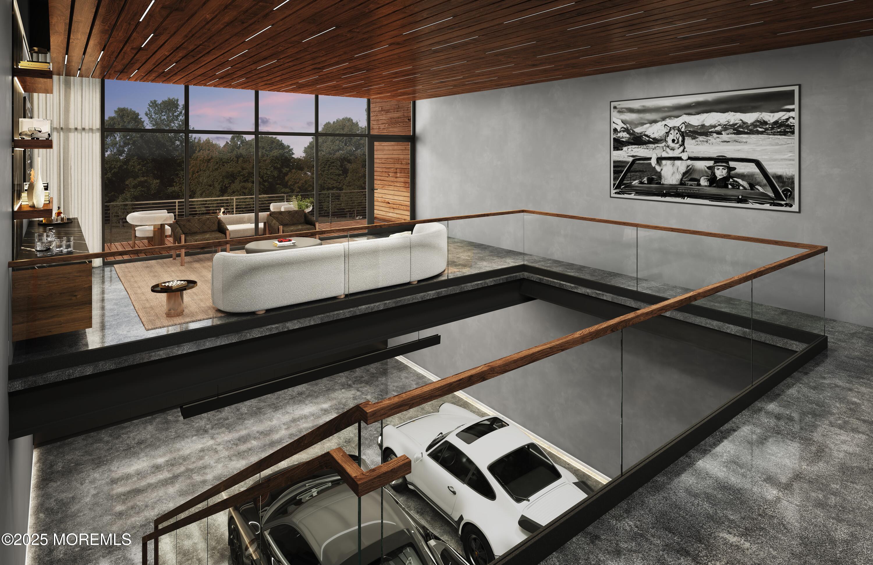 1305 Brielle Avenue, 10