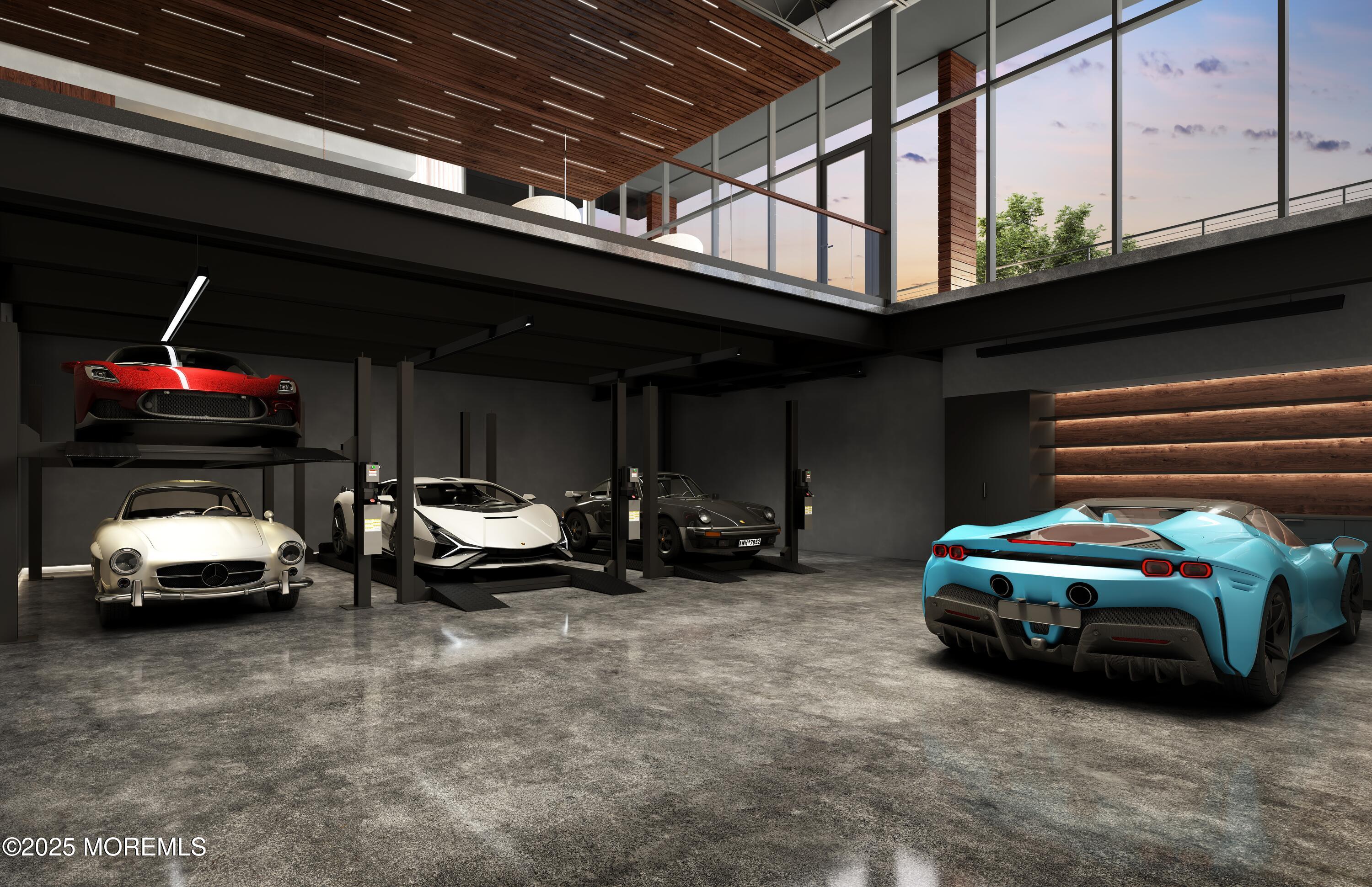 1305 Brielle Avenue, 10