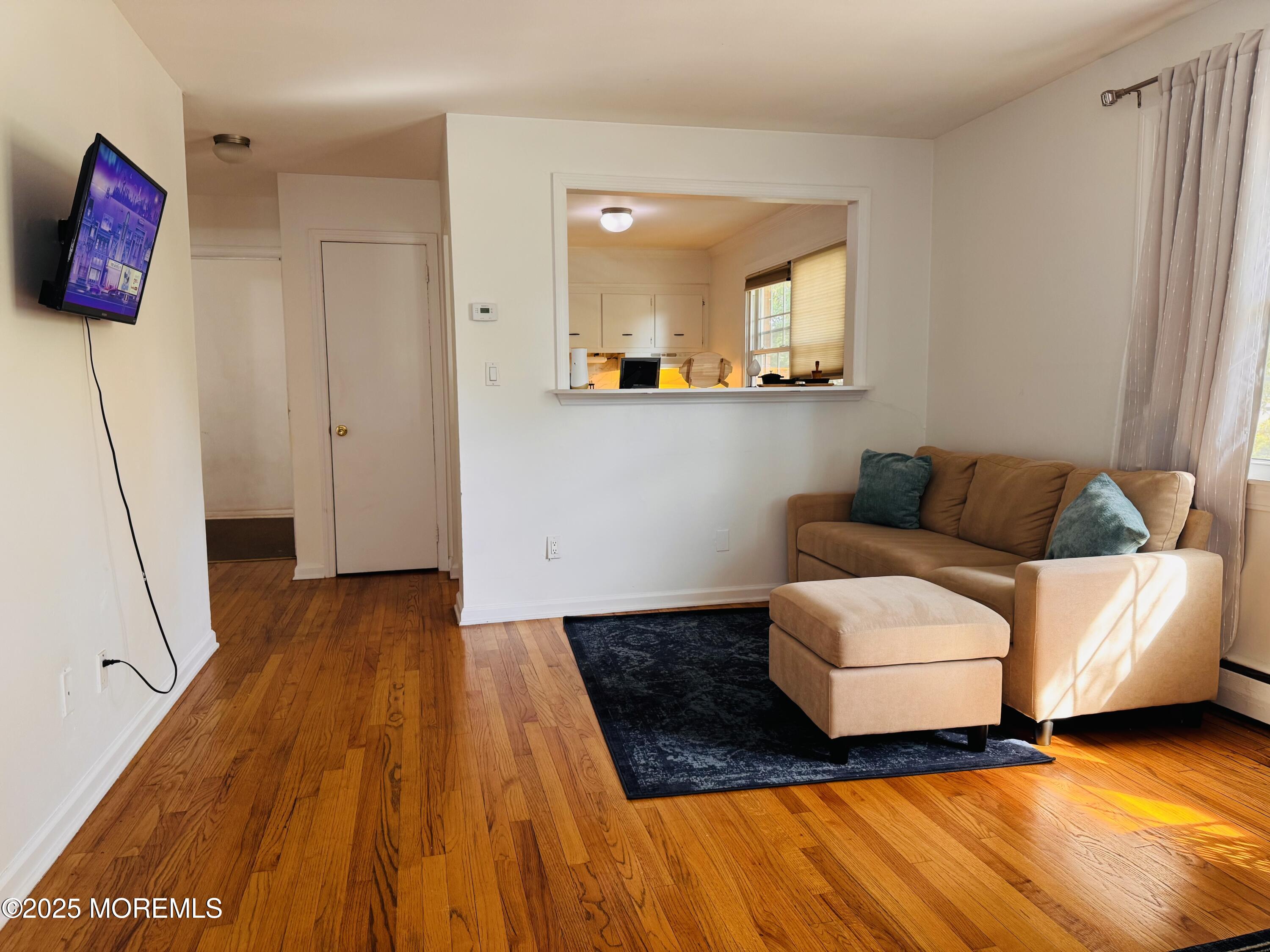 364 Westwood Avenue 21