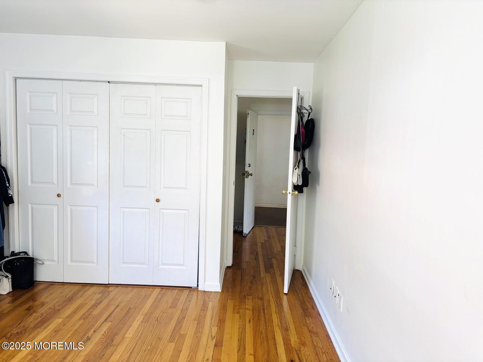 364 Westwood Avenue 21