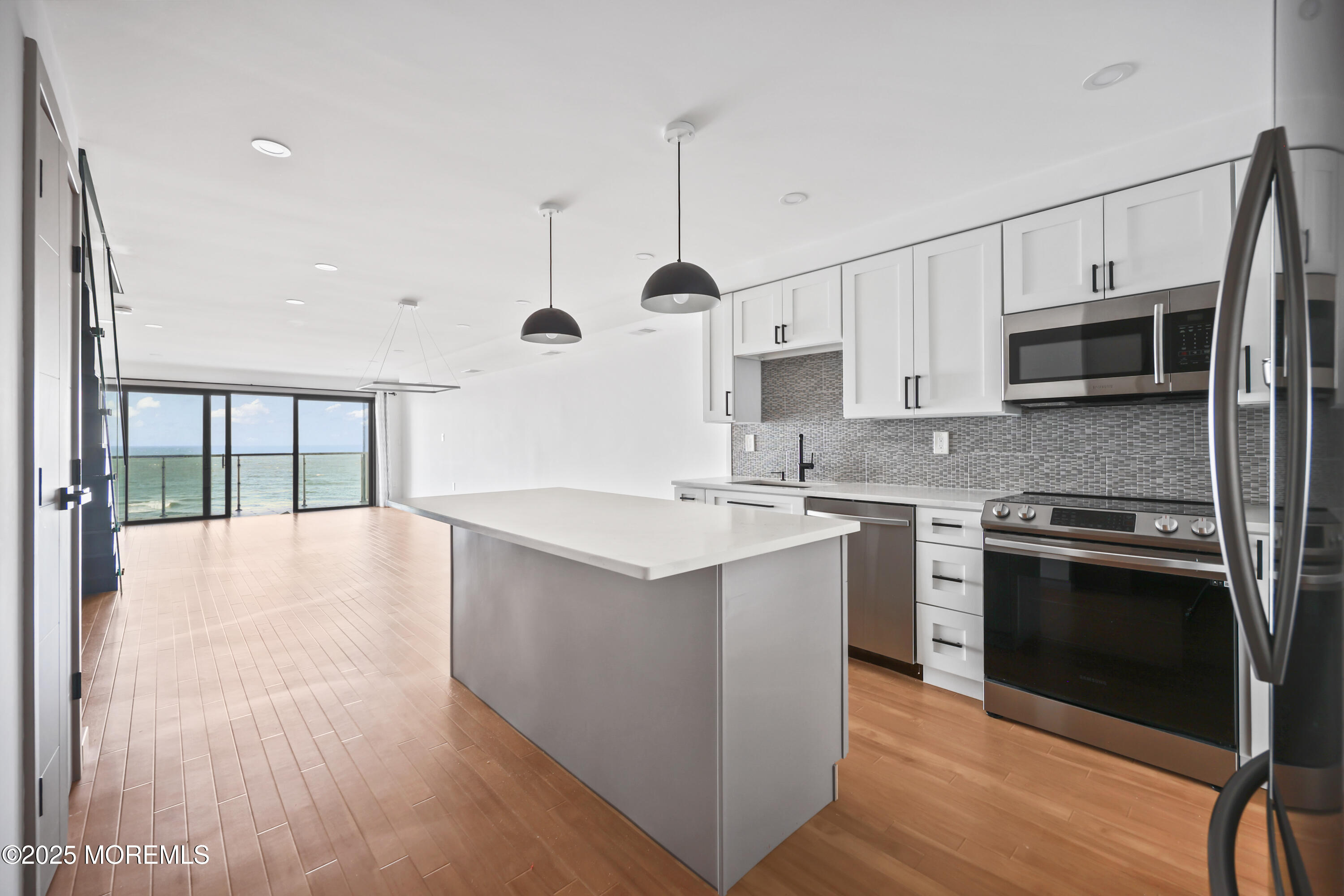 510 Ocean Avenue 14