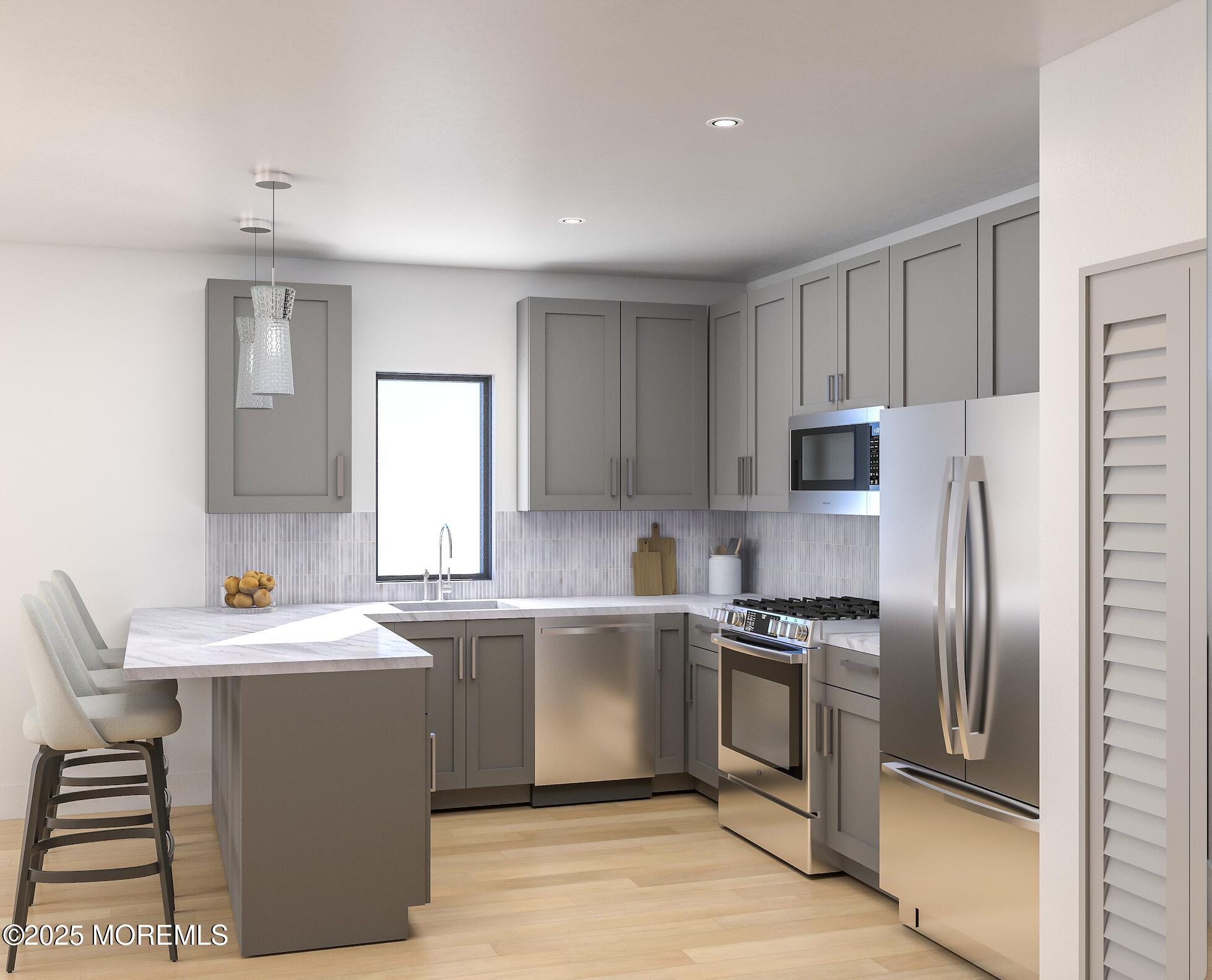 180 Morris Avenue 201