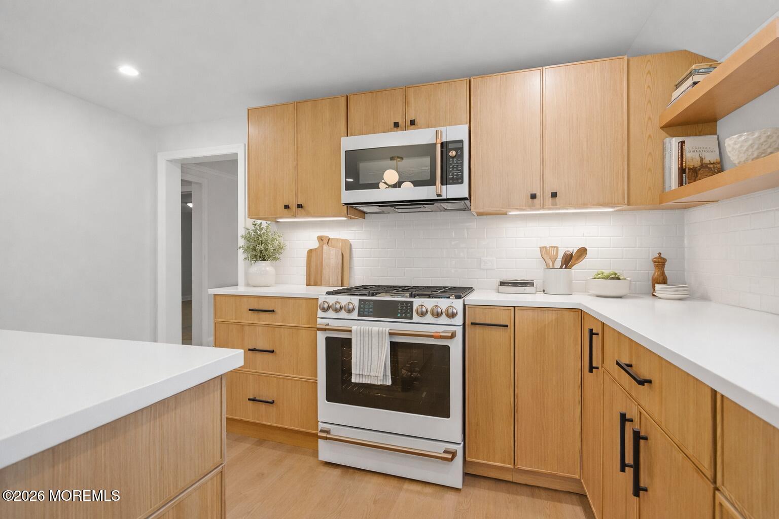 139 Brighton Avenue 9A