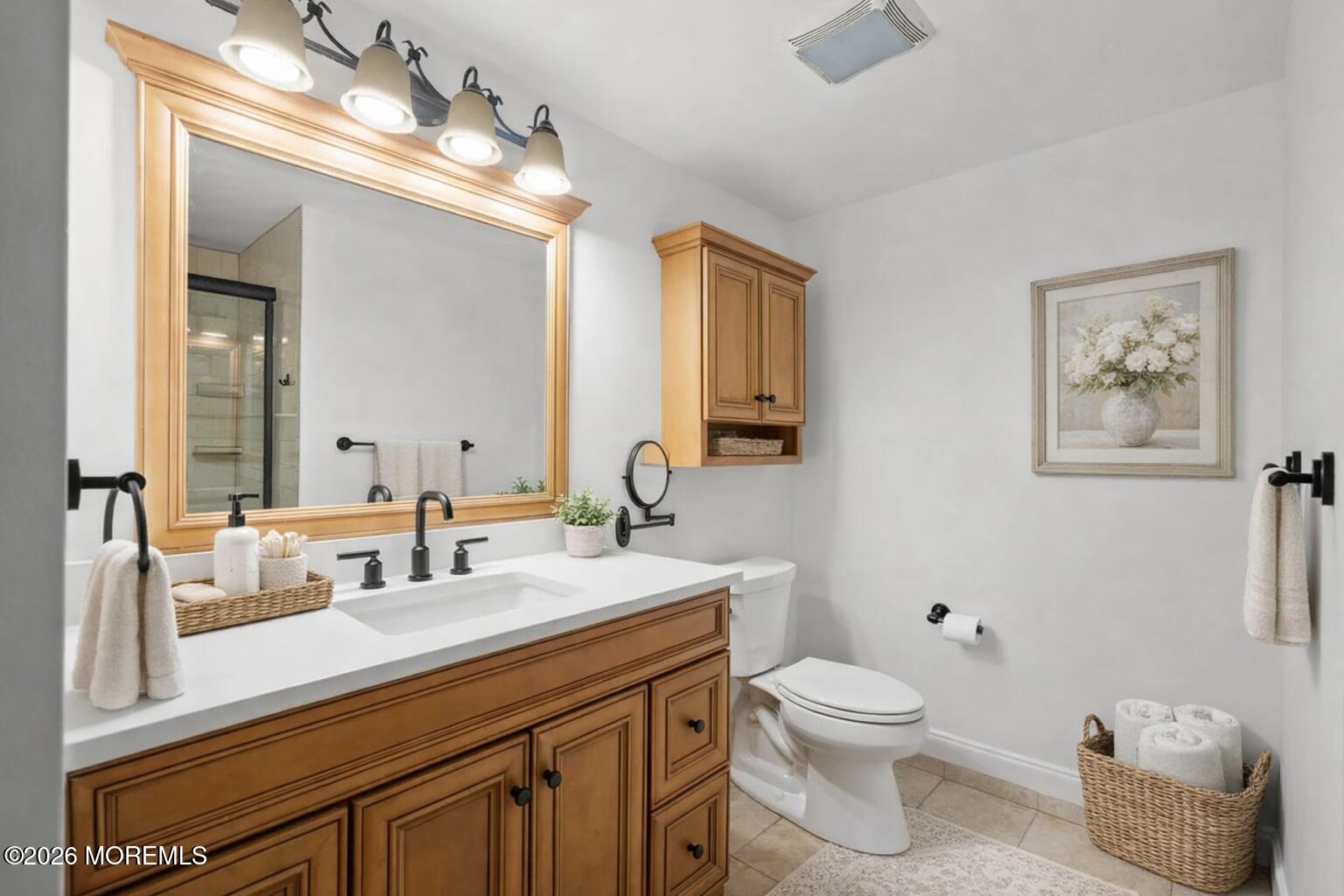 139 Brighton Avenue 9A