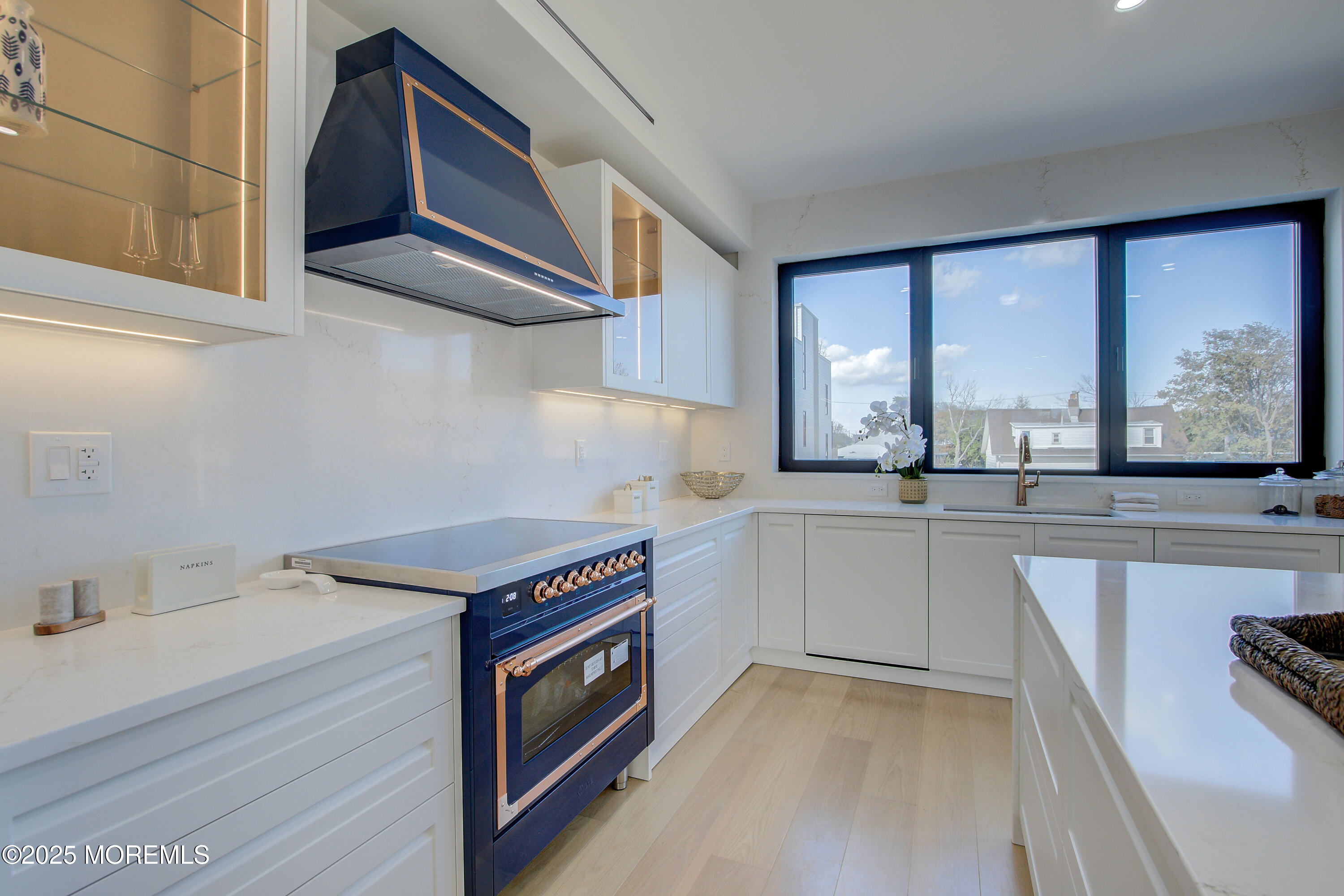 2 Seashore Drive