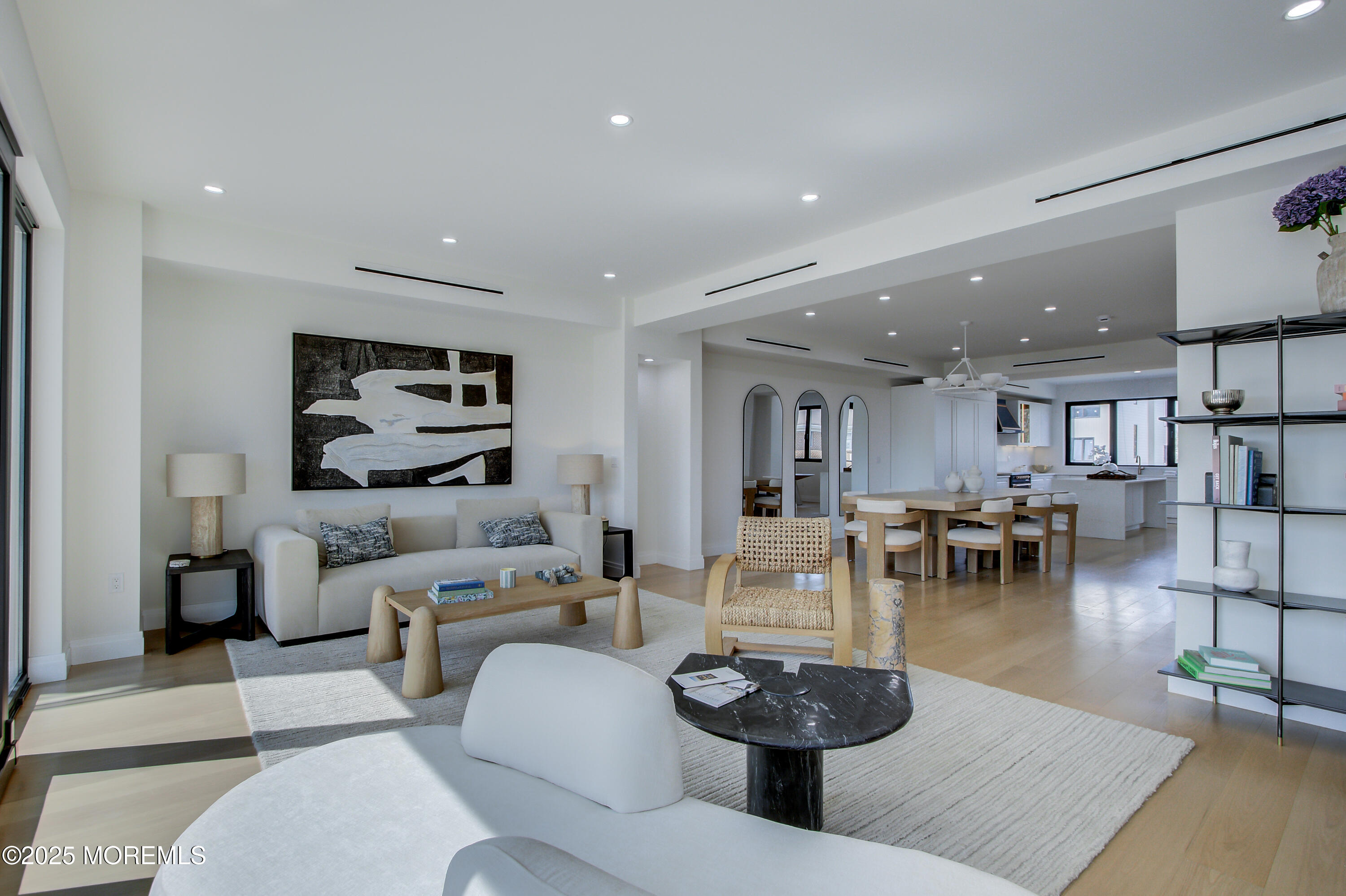 2 Seashore Drive
