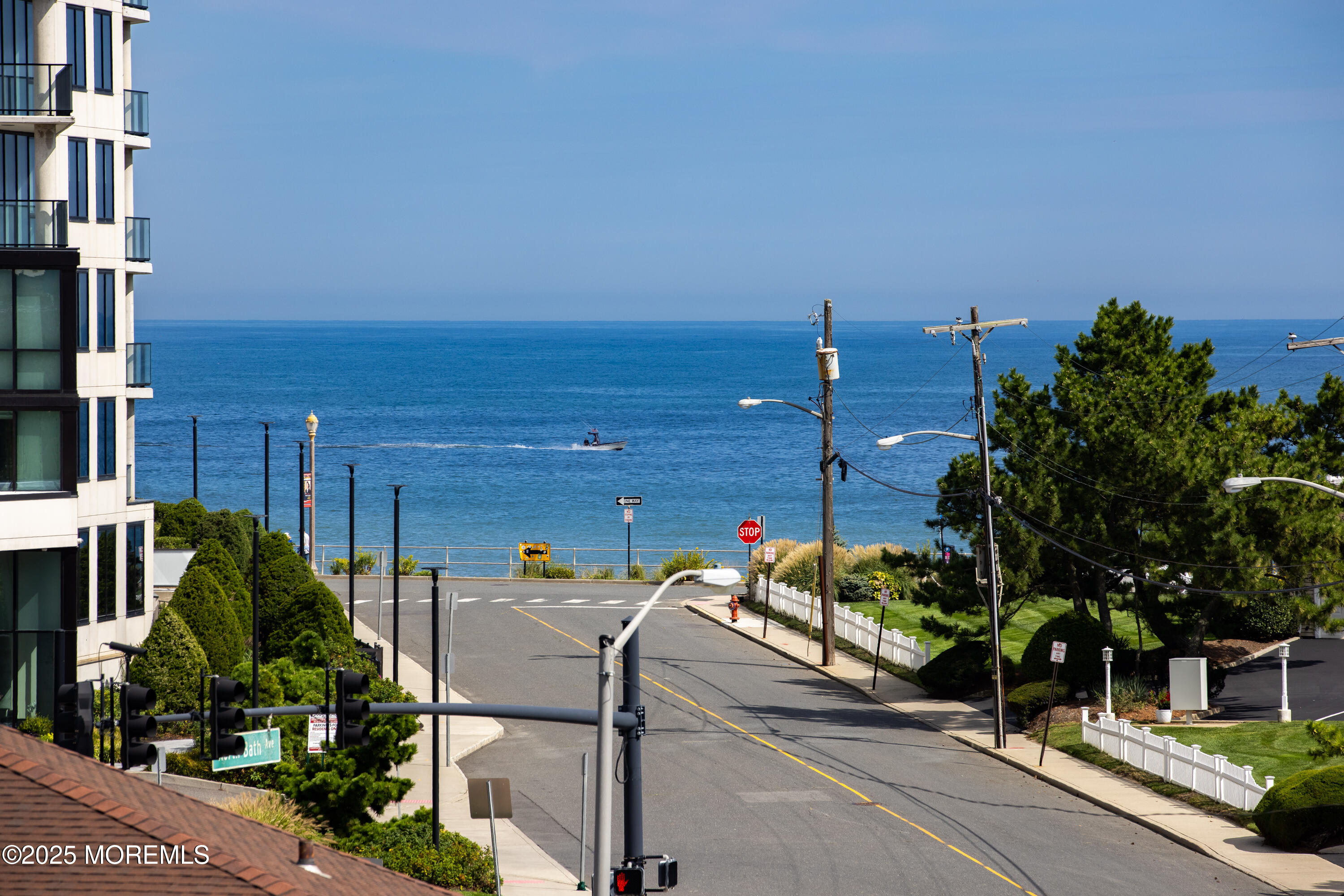 2 Seashore Drive