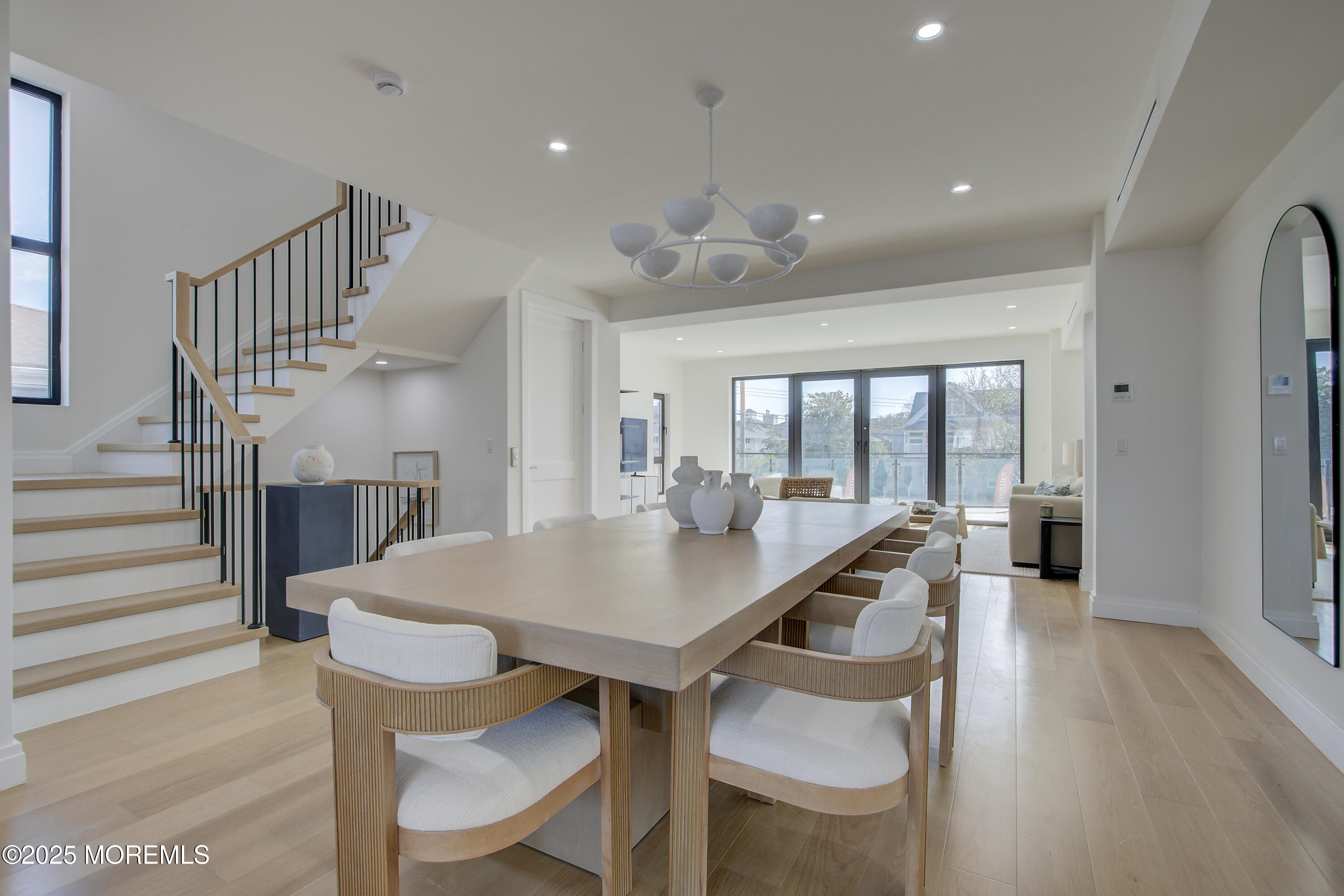 2 Seashore Drive