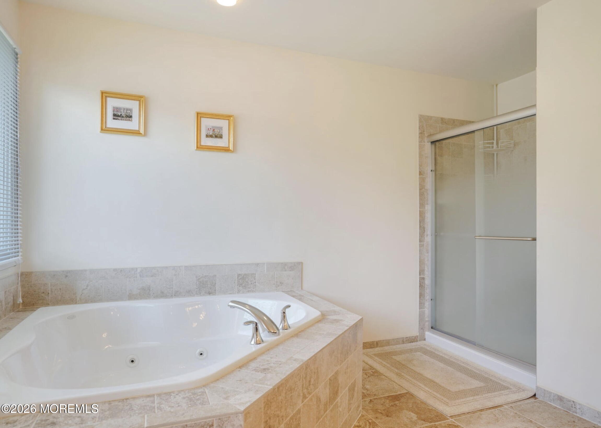 131 Avenel Boulevard