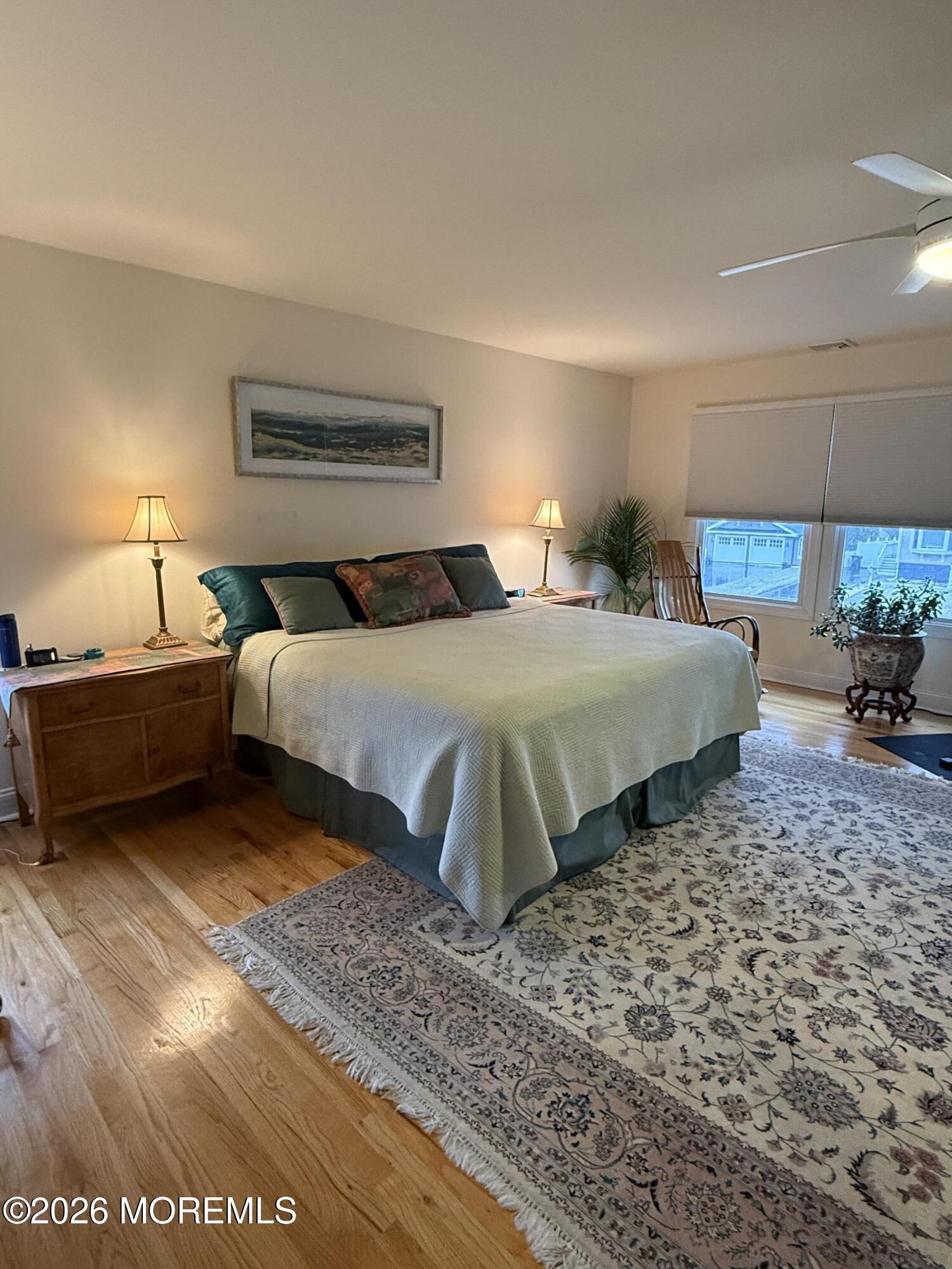 131 Avenel Boulevard