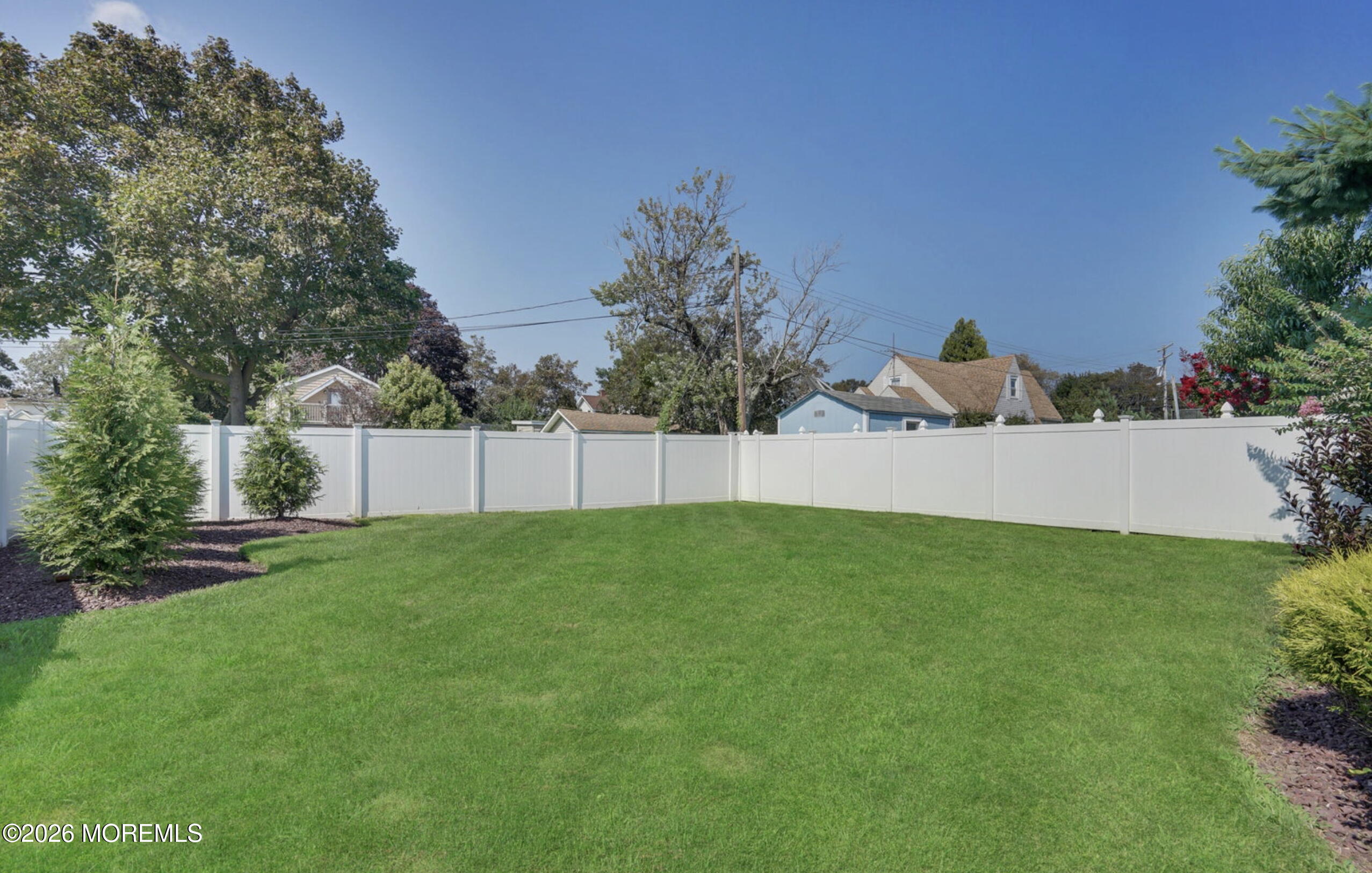 131 Avenel Boulevard