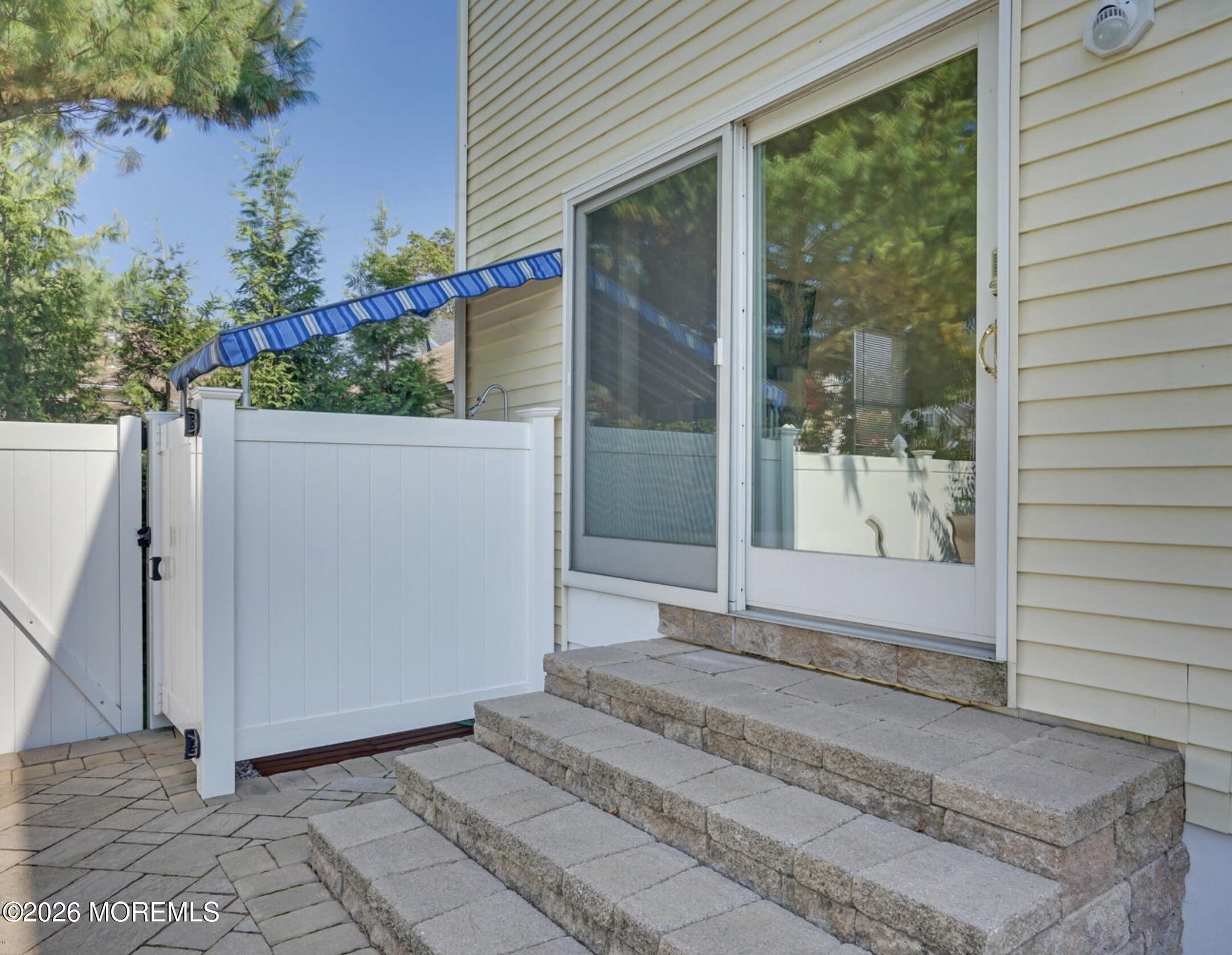 131 Avenel Boulevard