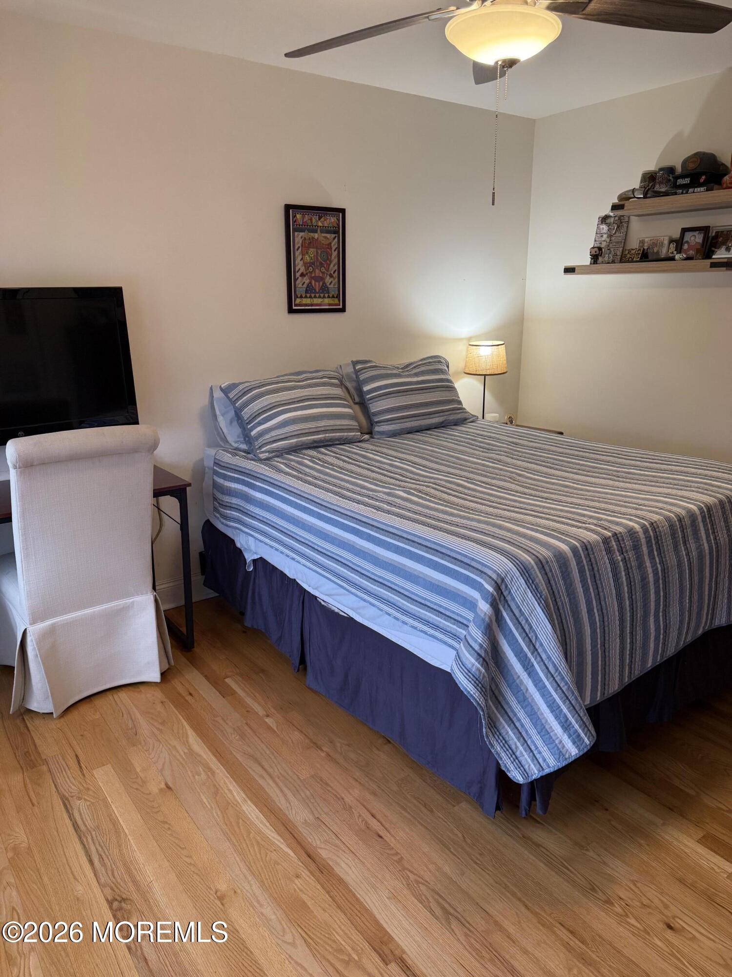 131 Avenel Boulevard