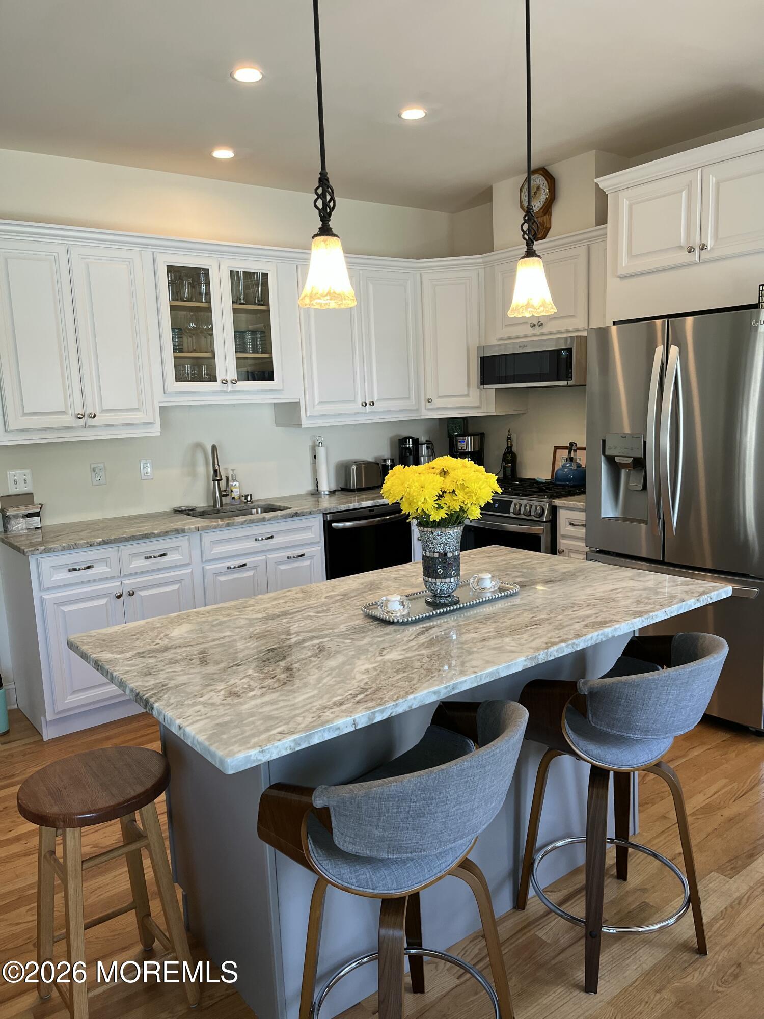 131 Avenel Boulevard