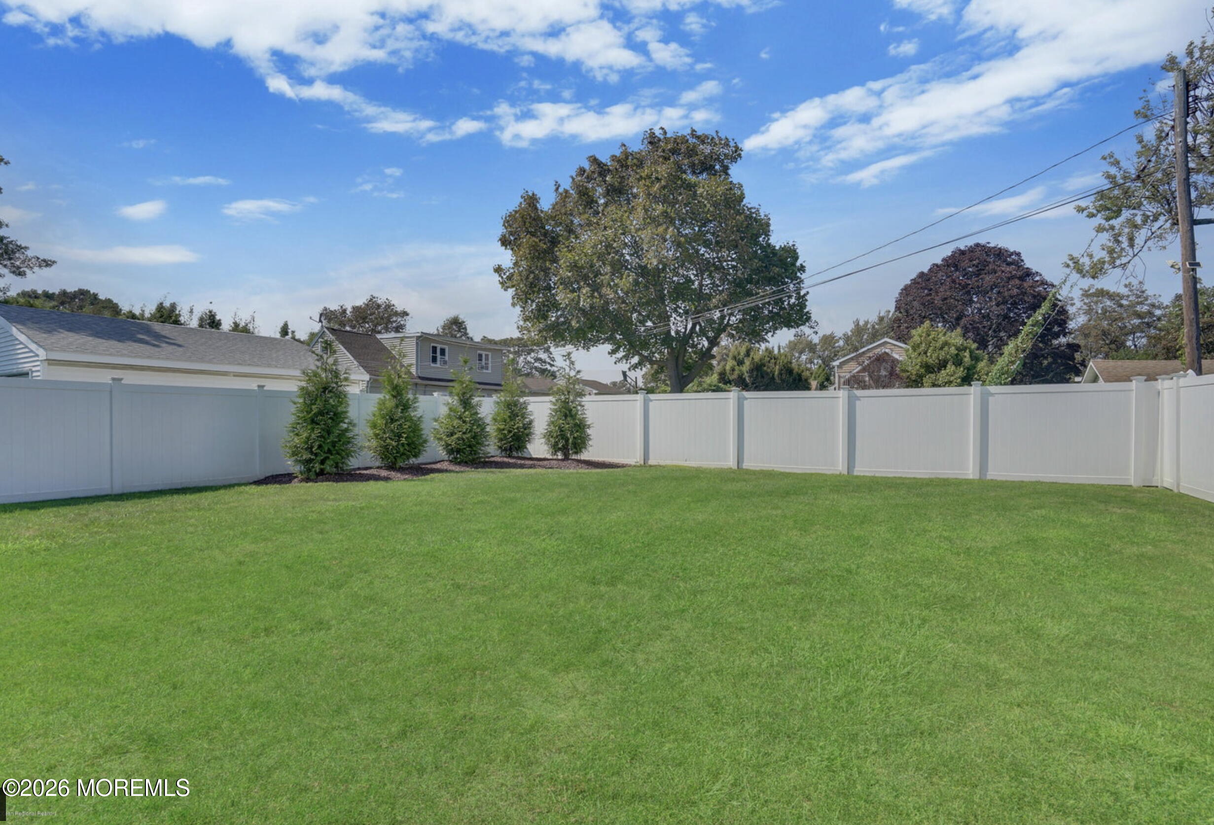 131 Avenel Boulevard