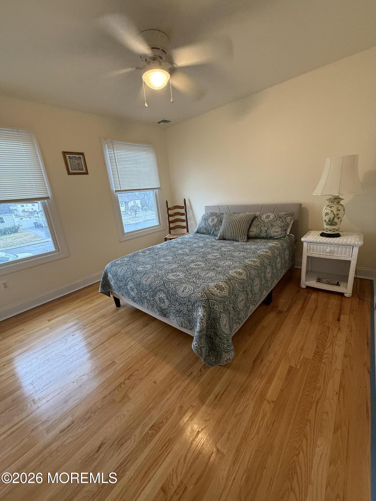 131 Avenel Boulevard