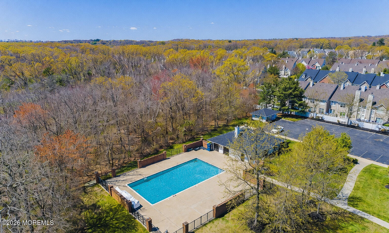 109 Daniele Drive 4605
