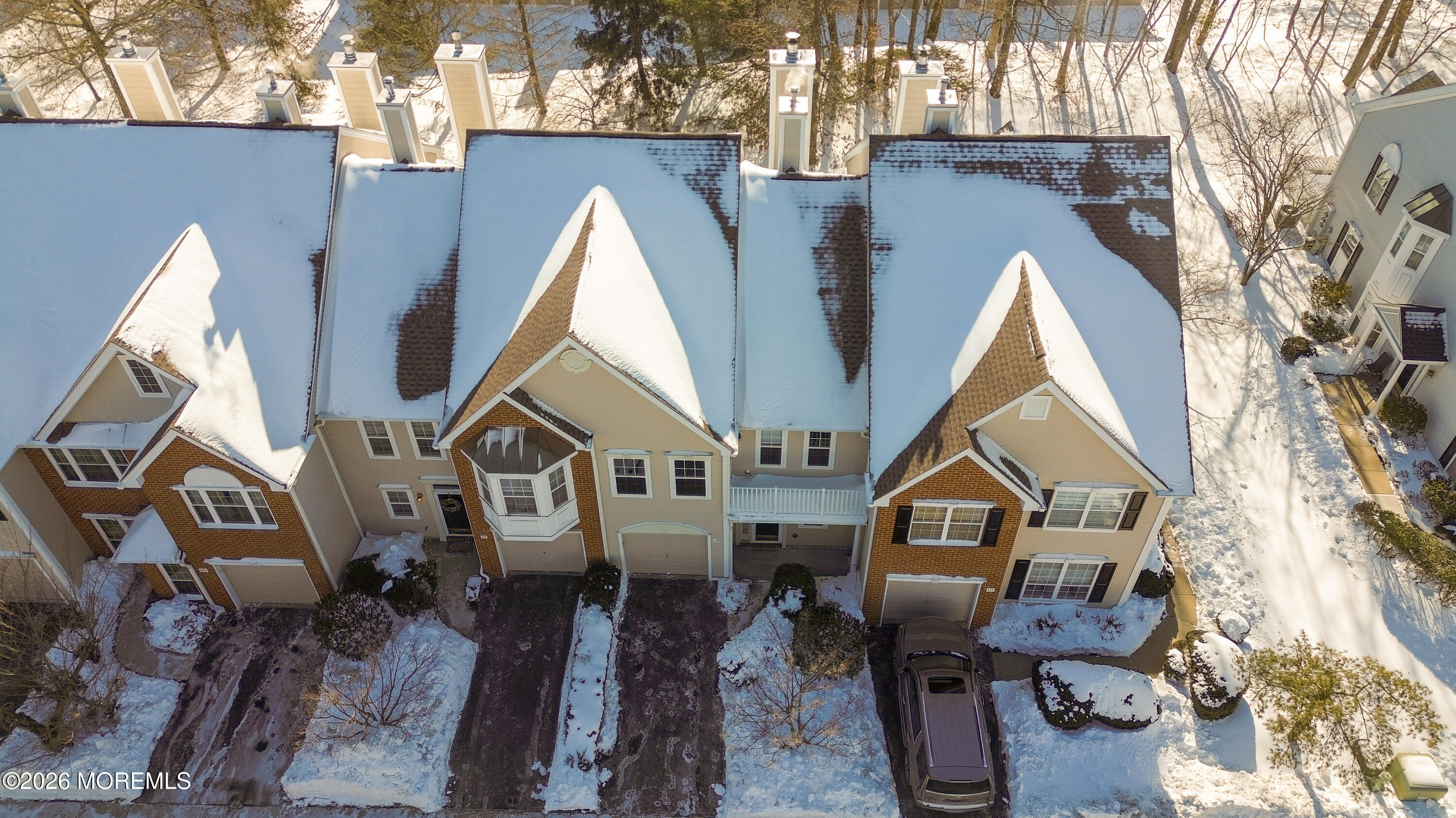 109 Daniele Drive 4605