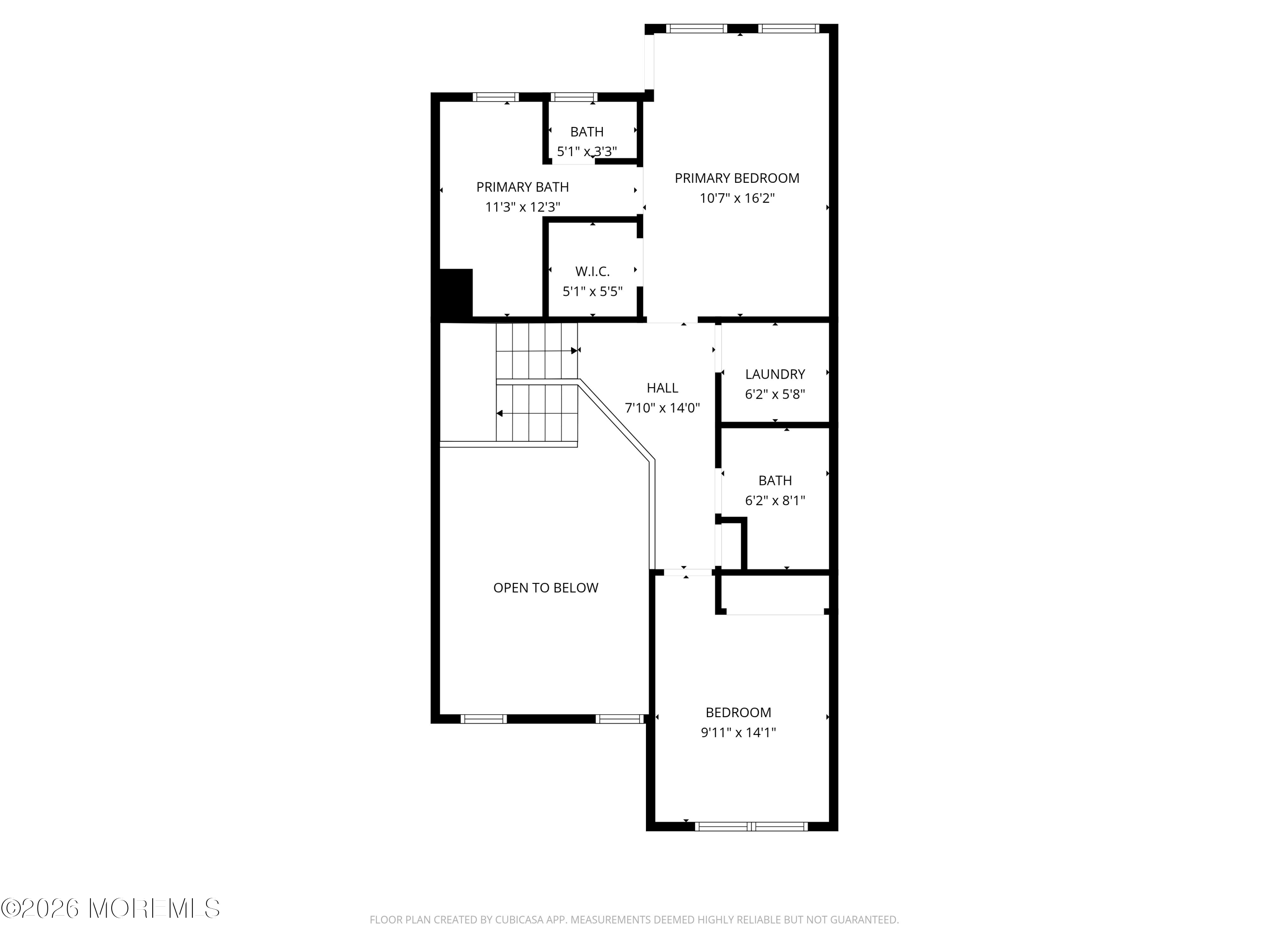 109 Daniele Drive 4605