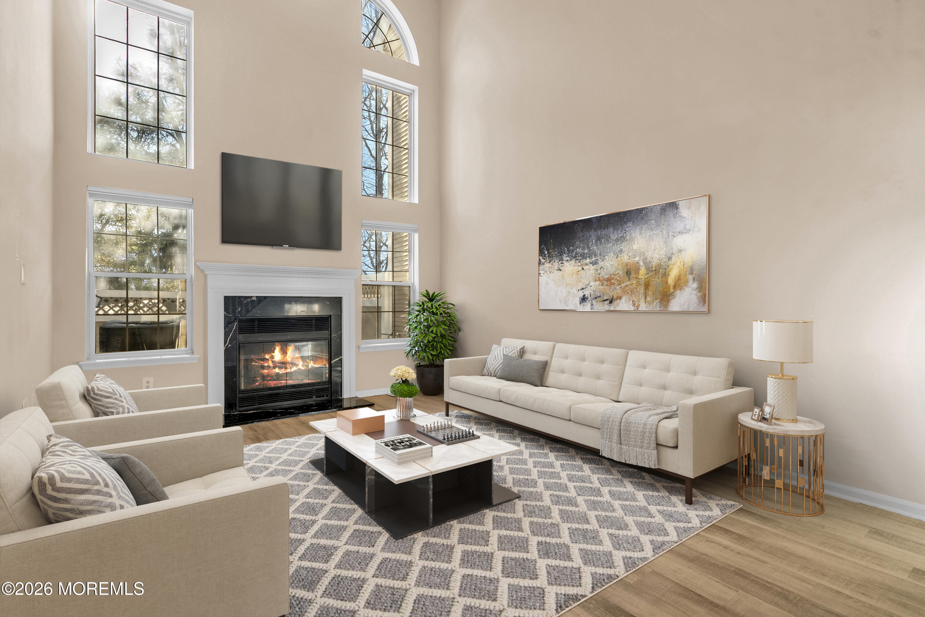 109 Daniele Drive 4605