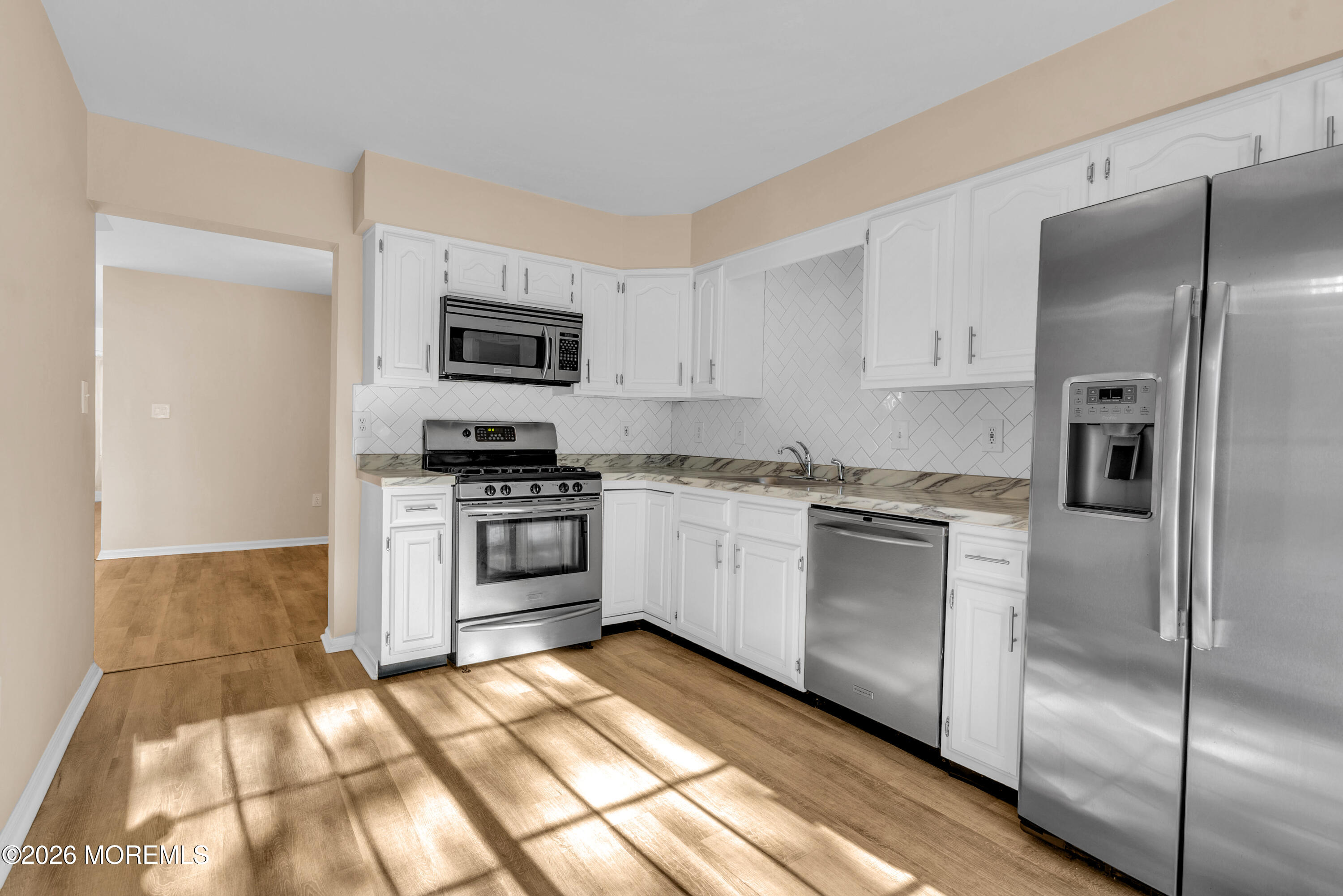 109 Daniele Drive 4605