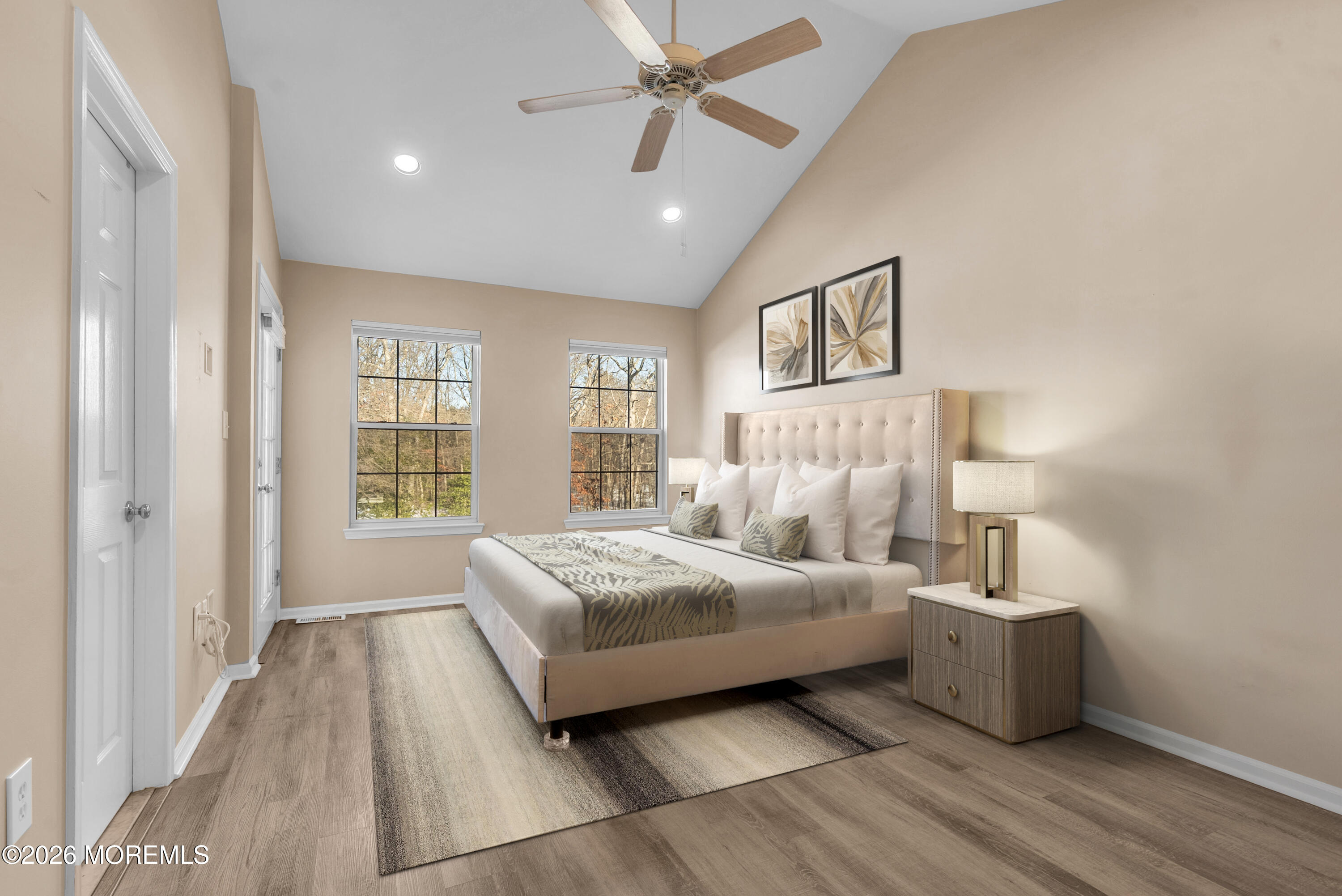 109 Daniele Drive 4605