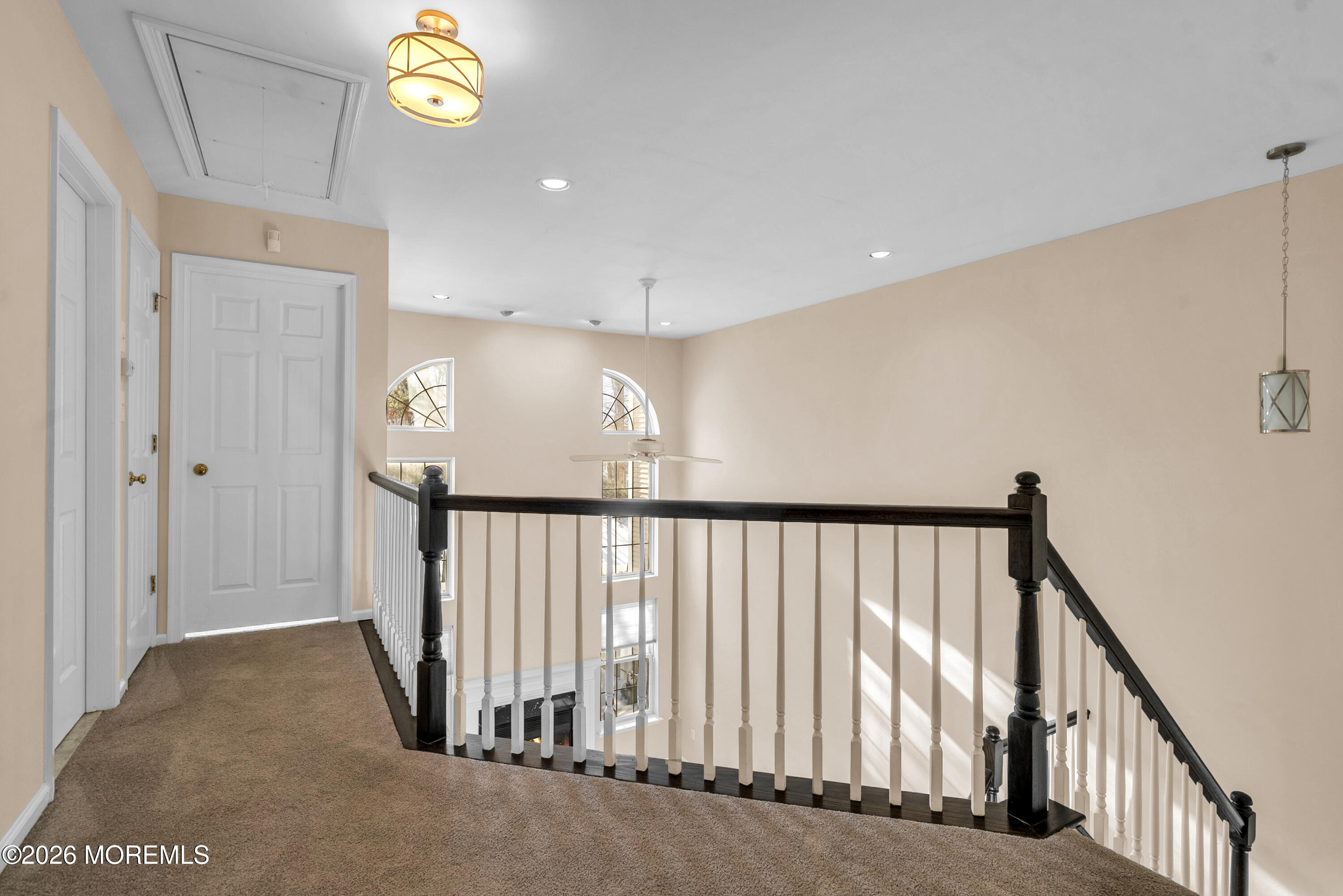 109 Daniele Drive 4605