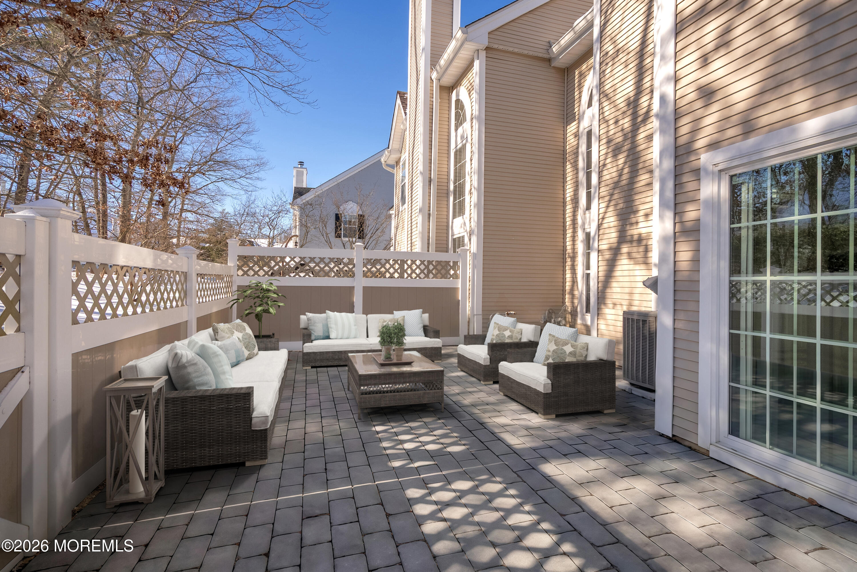 109 Daniele Drive 4605