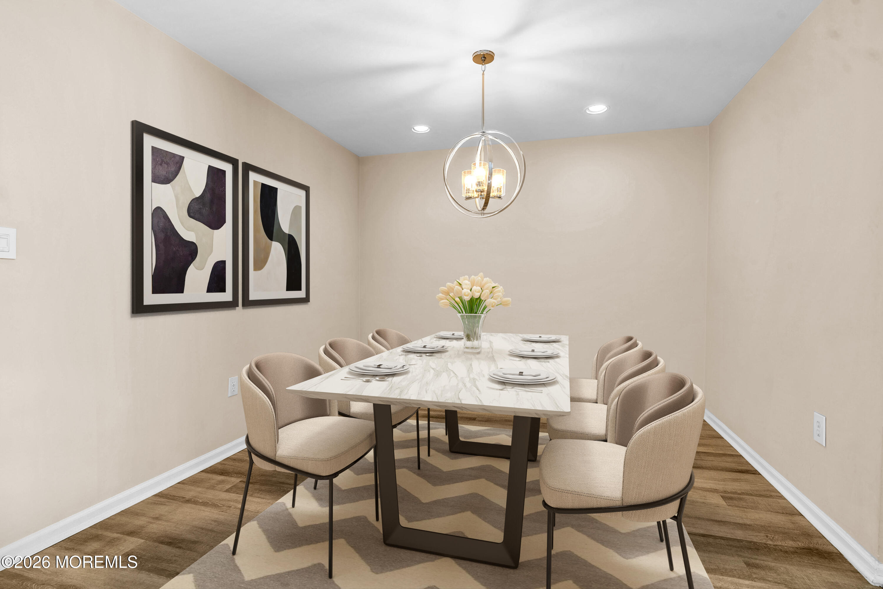 109 Daniele Drive 4605