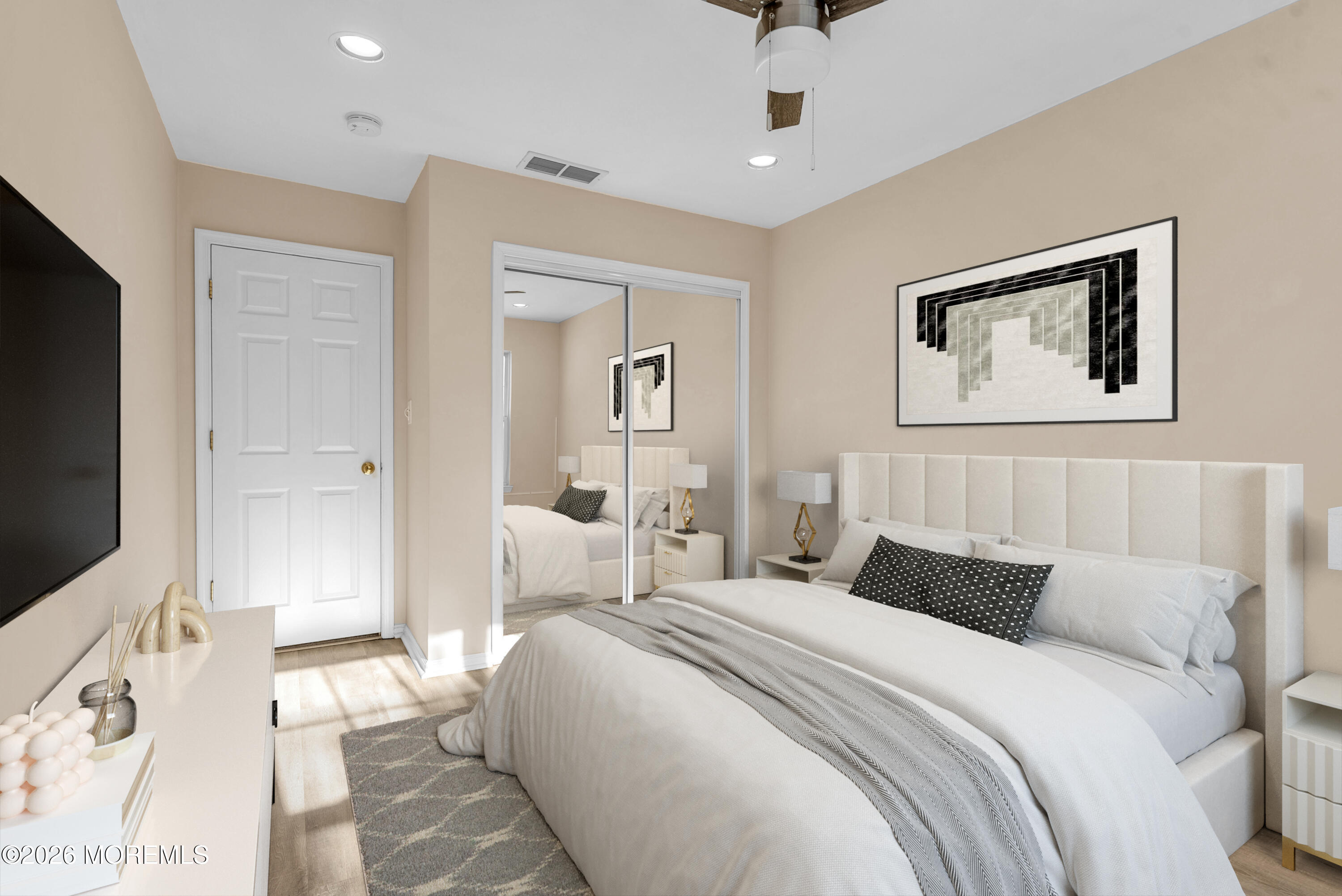 109 Daniele Drive 4605