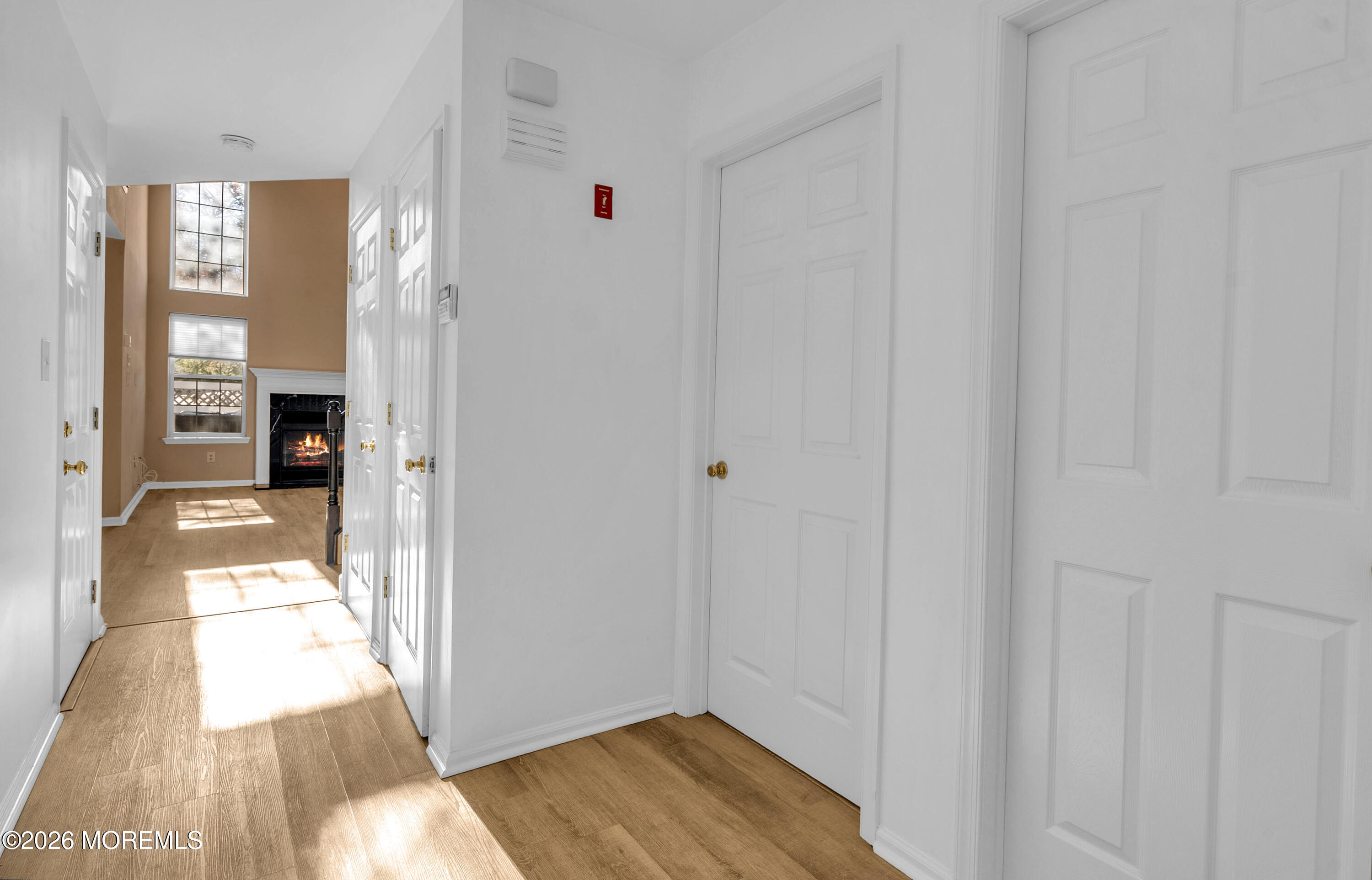 109 Daniele Drive 4605