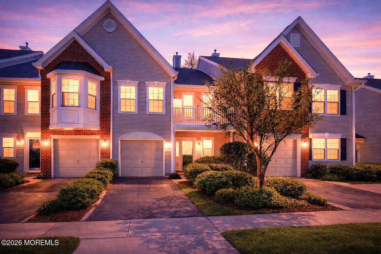 109 Daniele Drive 4605