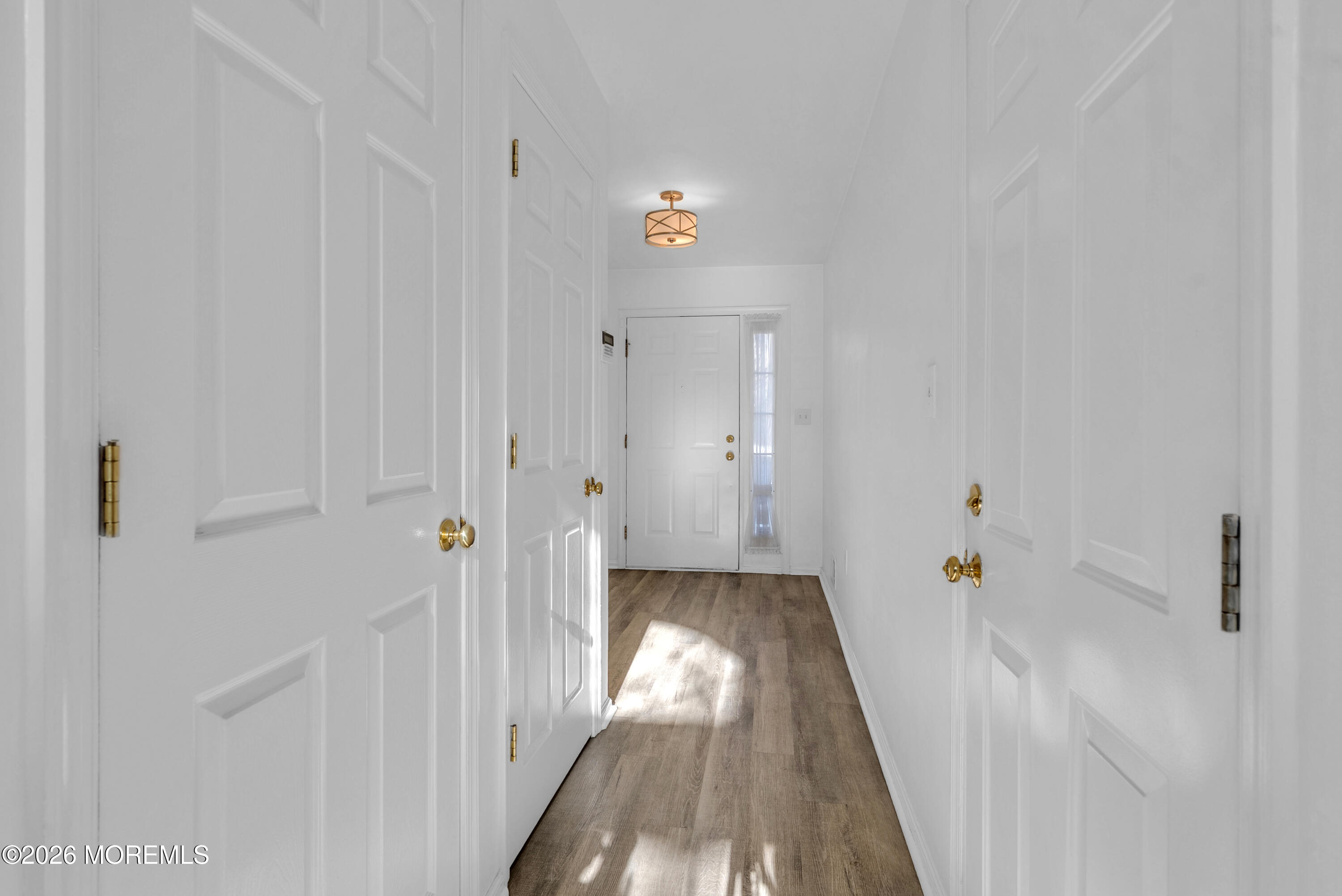 109 Daniele Drive 4605