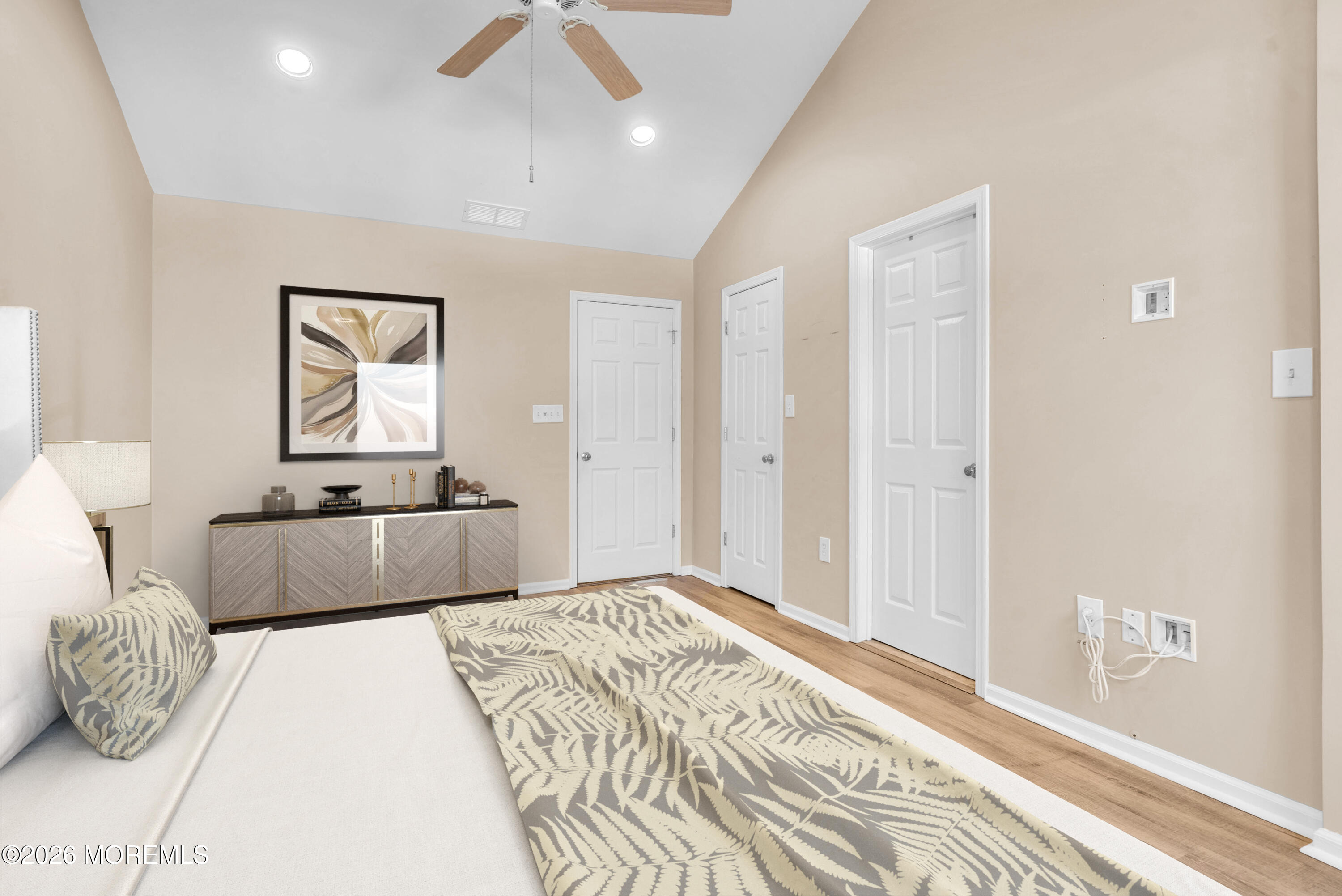 109 Daniele Drive 4605