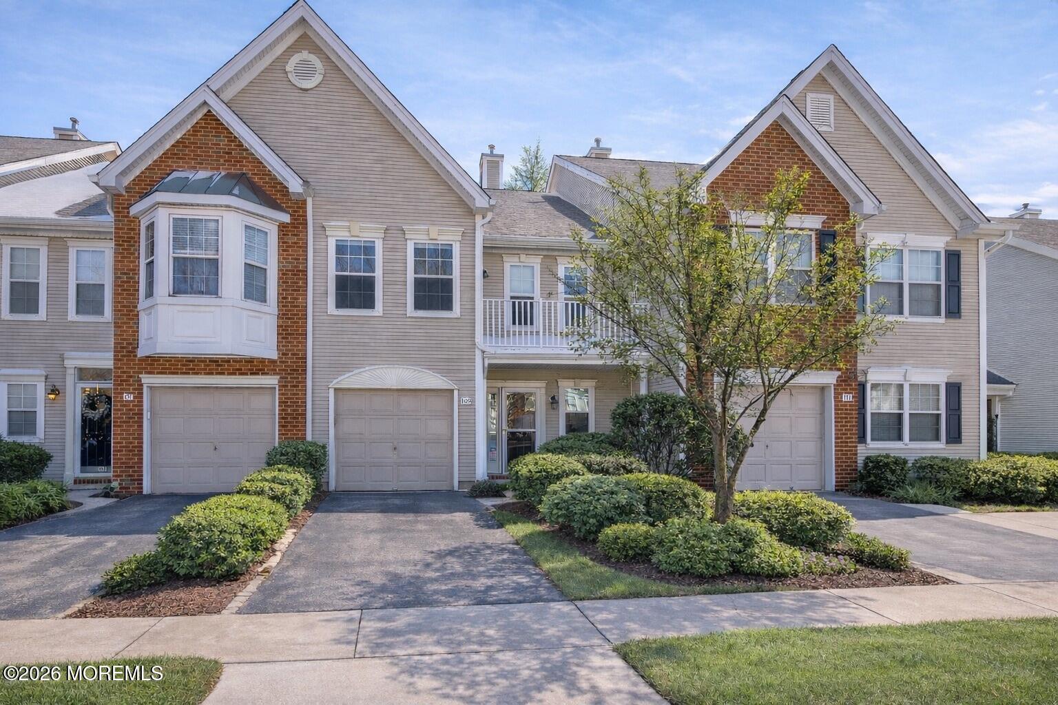 109 Daniele Drive 4605