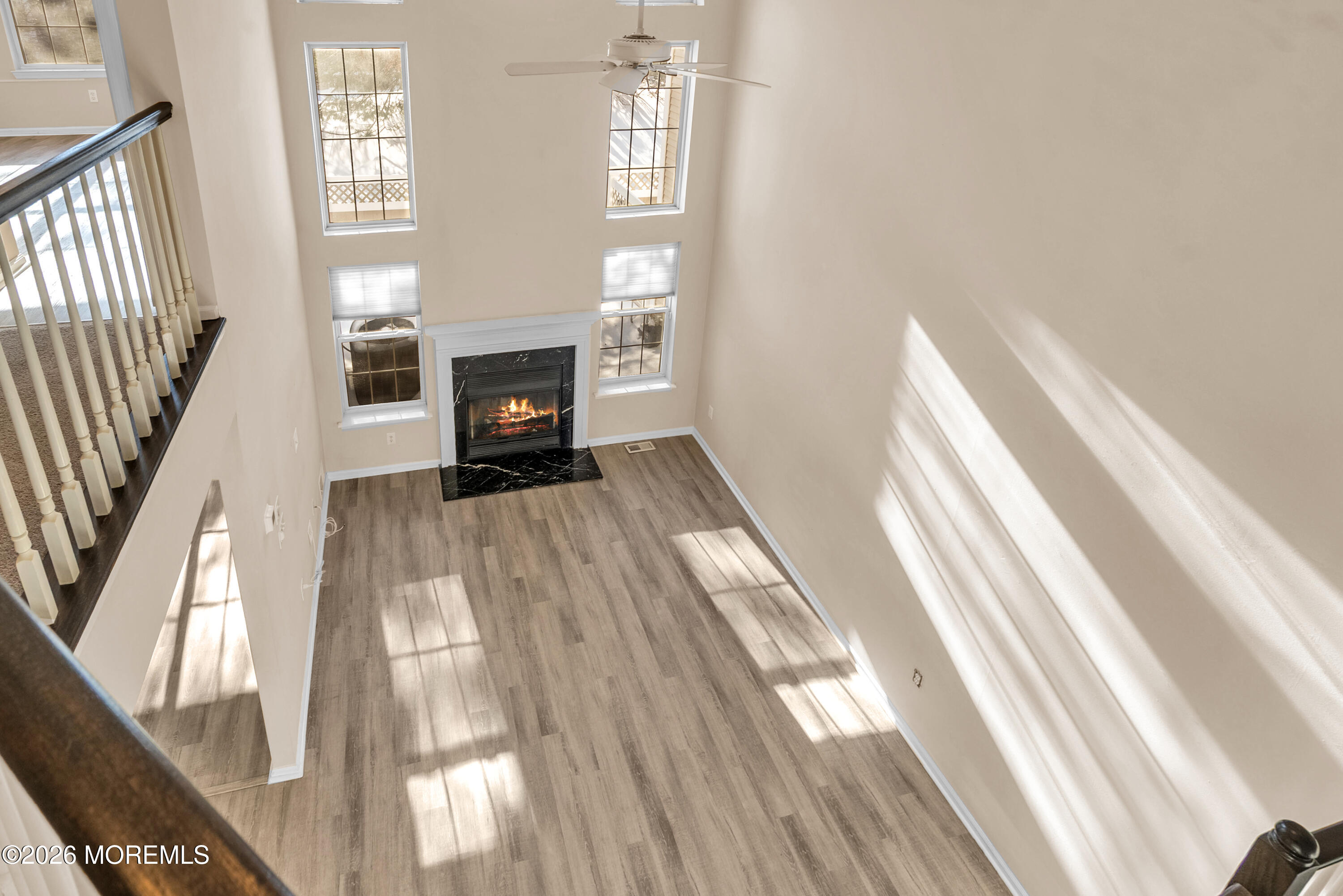 109 Daniele Drive 4605