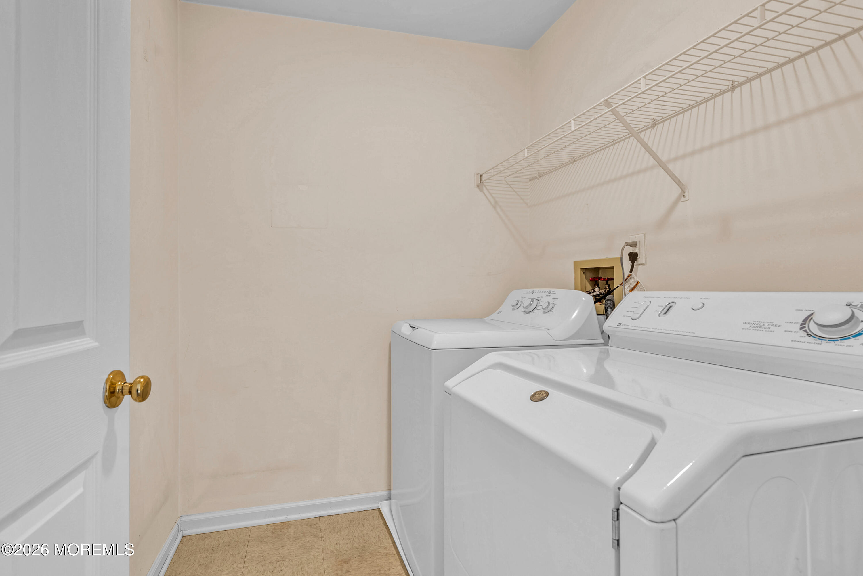 109 Daniele Drive 4605
