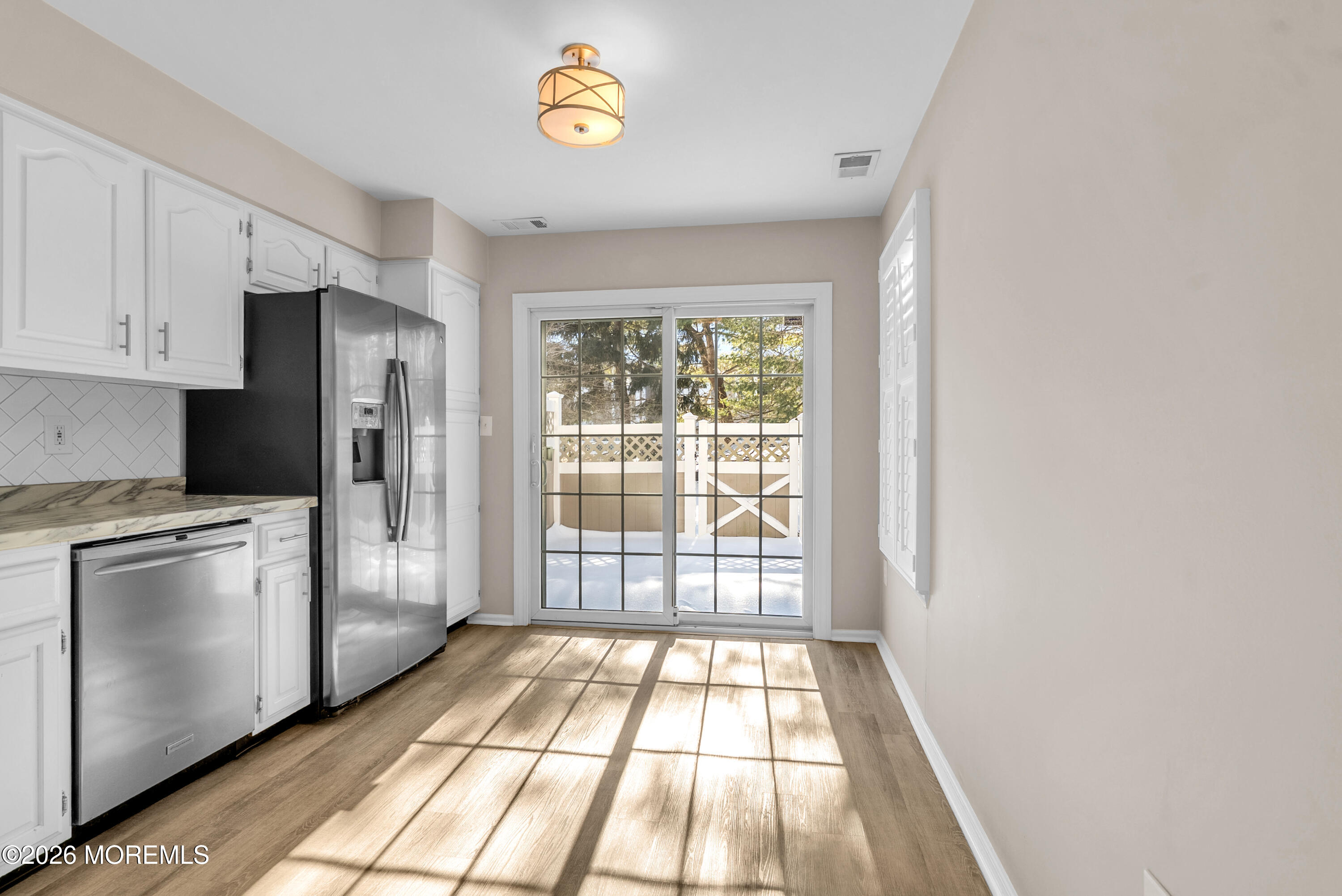 109 Daniele Drive 4605