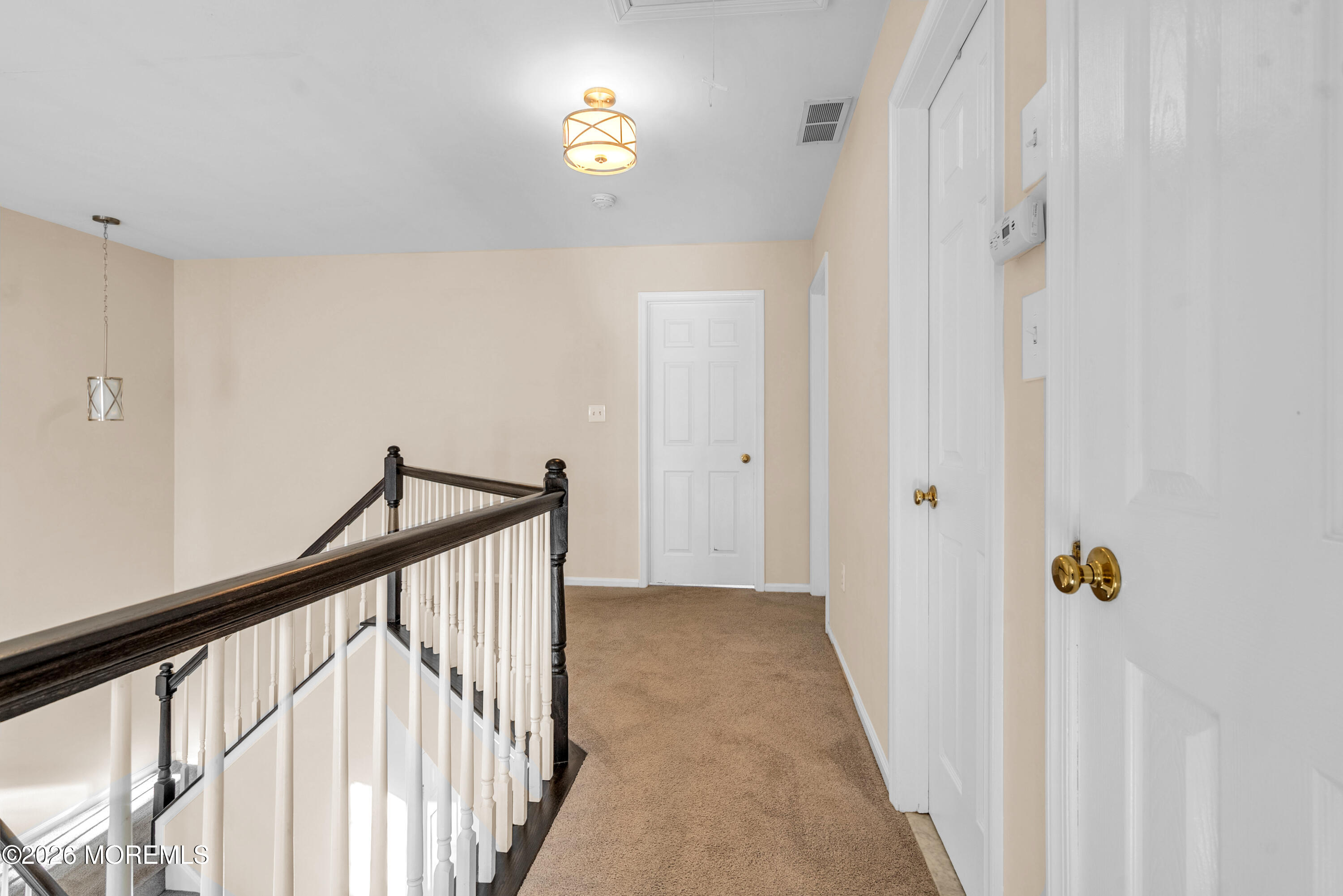 109 Daniele Drive 4605