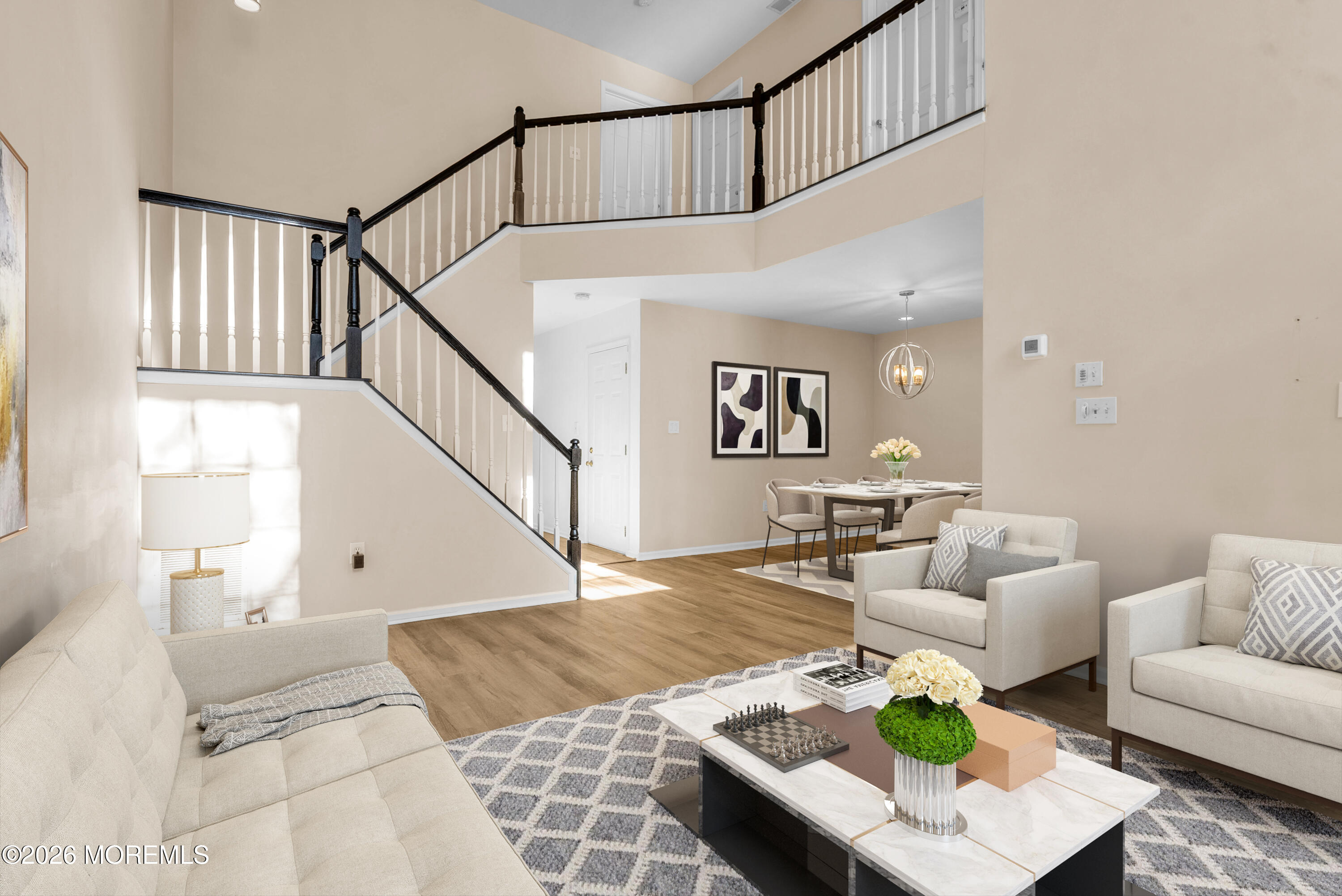 109 Daniele Drive 4605