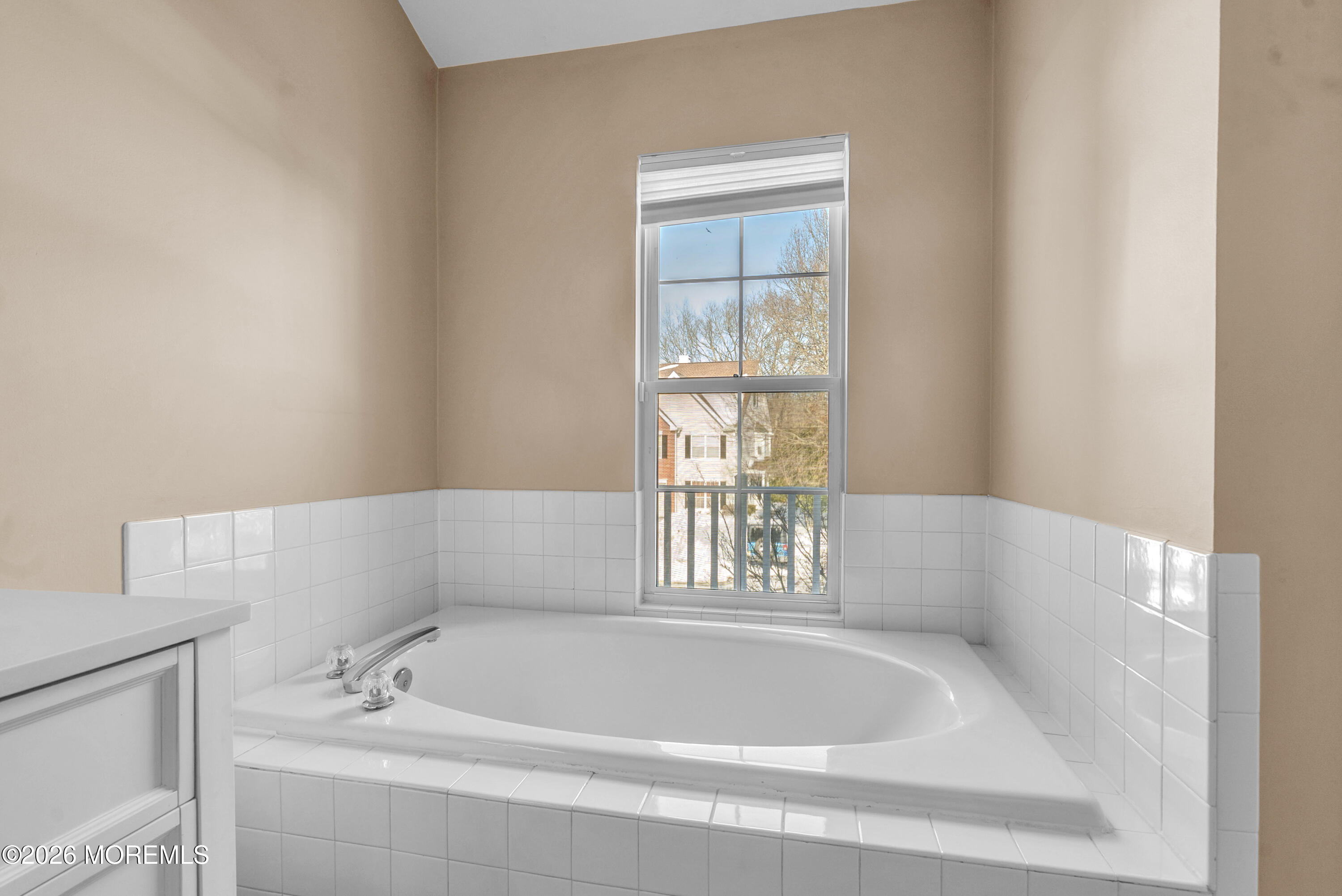109 Daniele Drive 4605